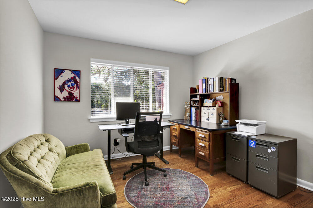 3846 Sweetbriar Road