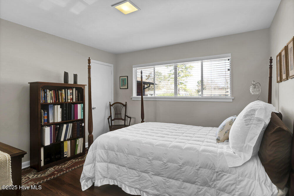 3846 Sweetbriar Road