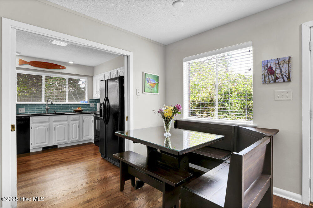 3846 Sweetbriar Road