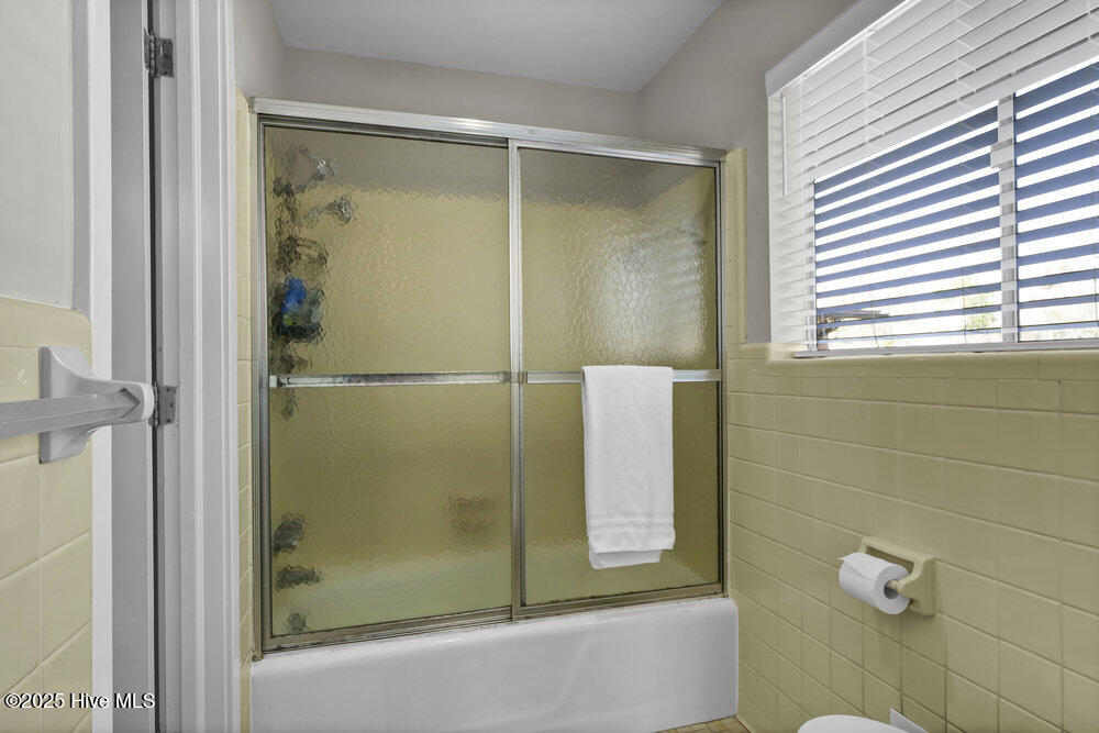 3846 Sweetbriar Road