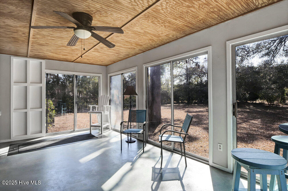 3846 Sweetbriar Road