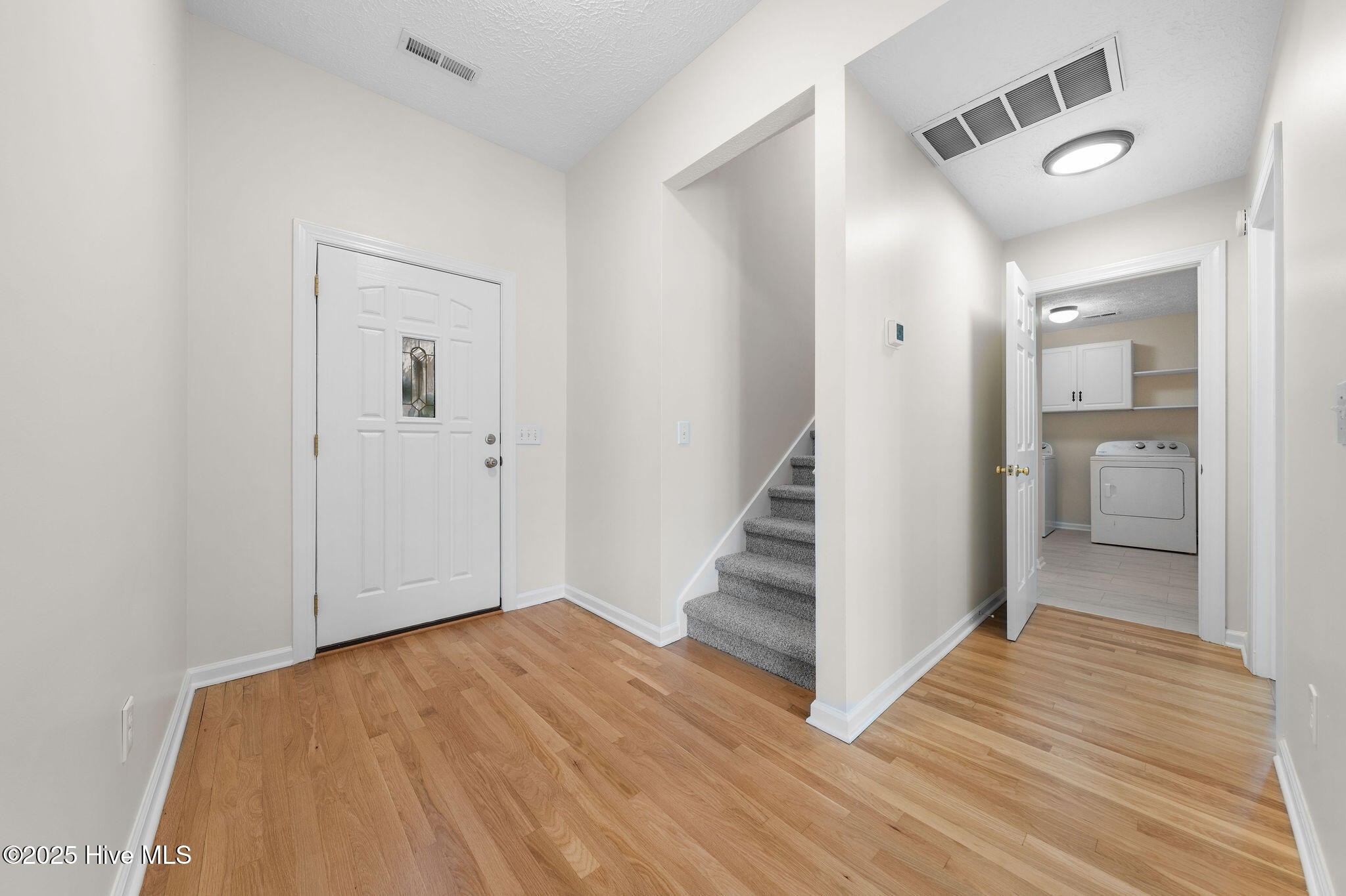 6501 Old Fort Road