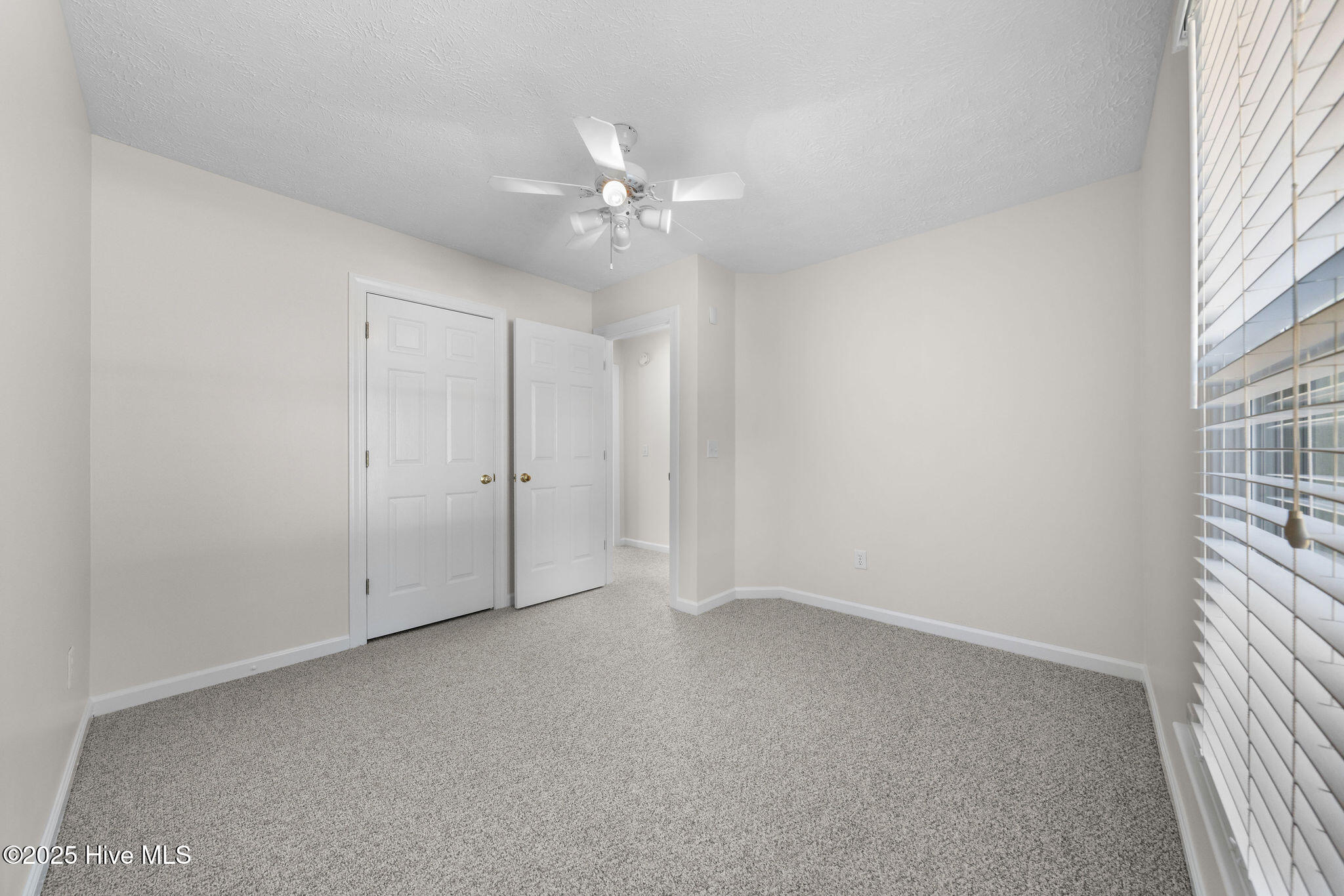 6501 Old Fort Road