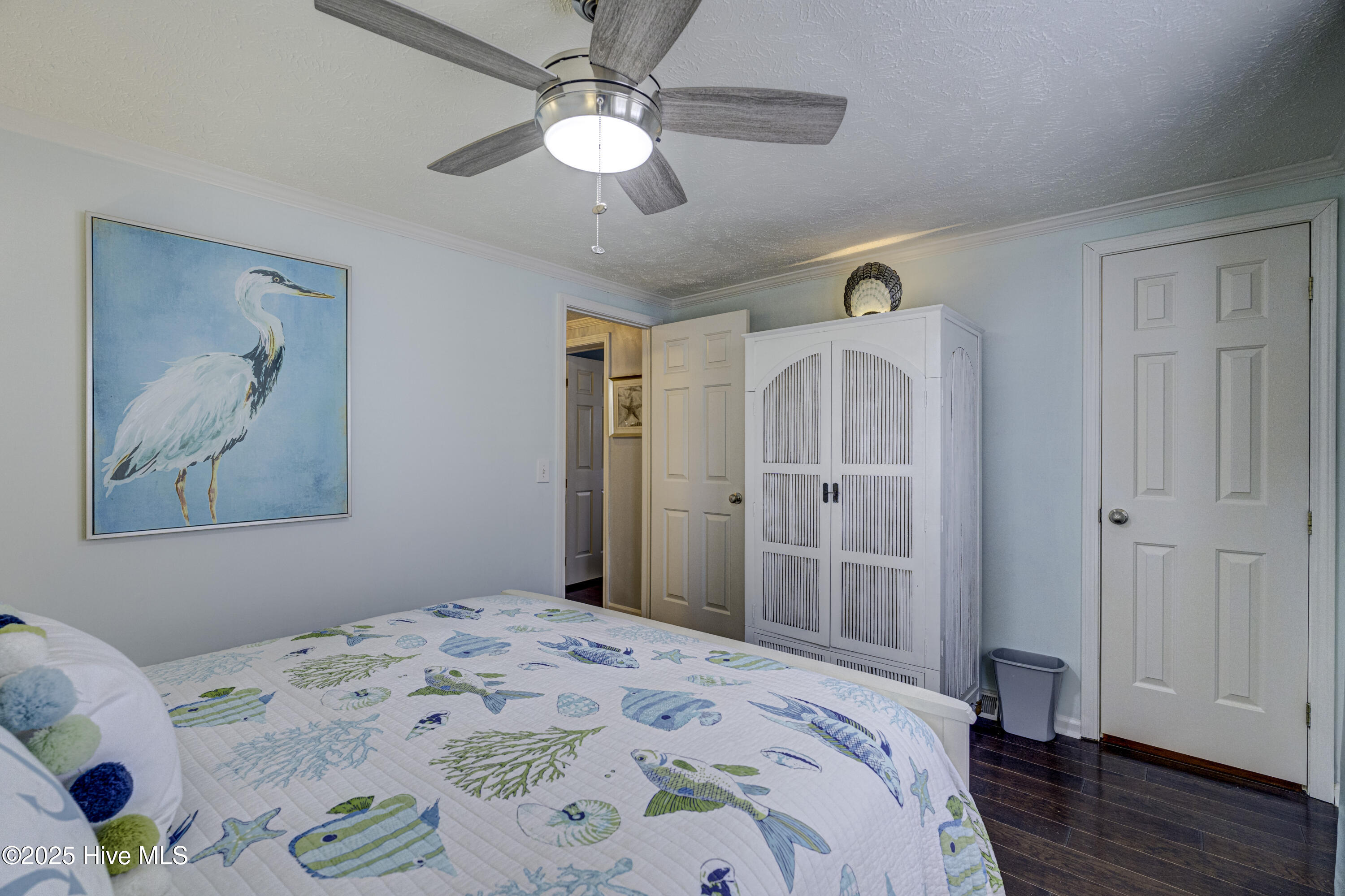 501 Capeside Drive
