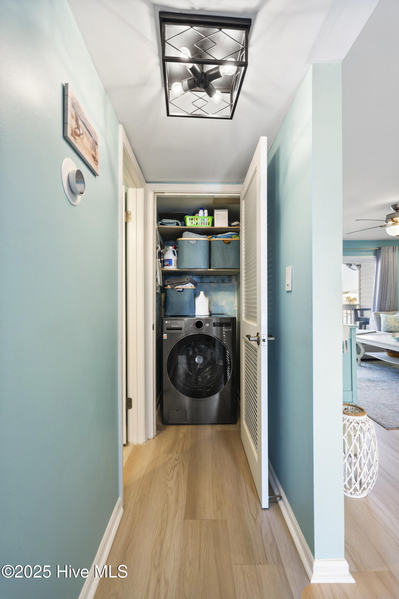 709 Canal Drive Apt 2b