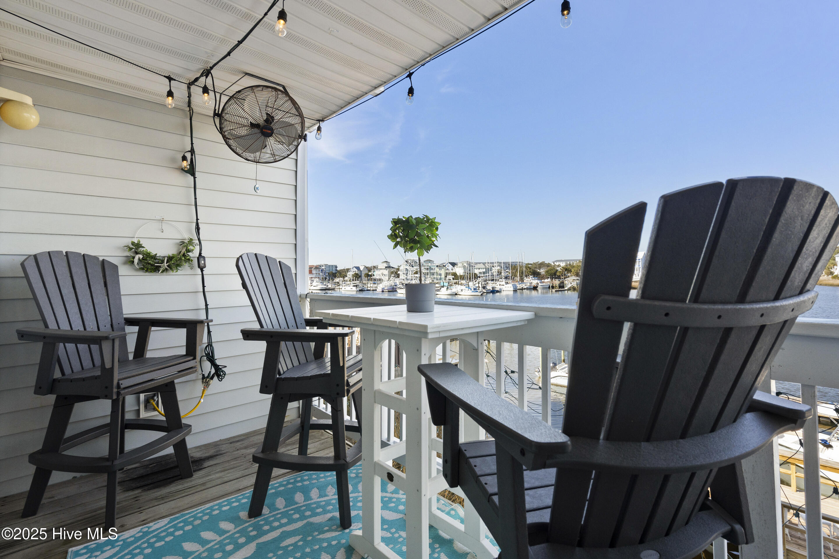 709 Canal Drive Apt 2b