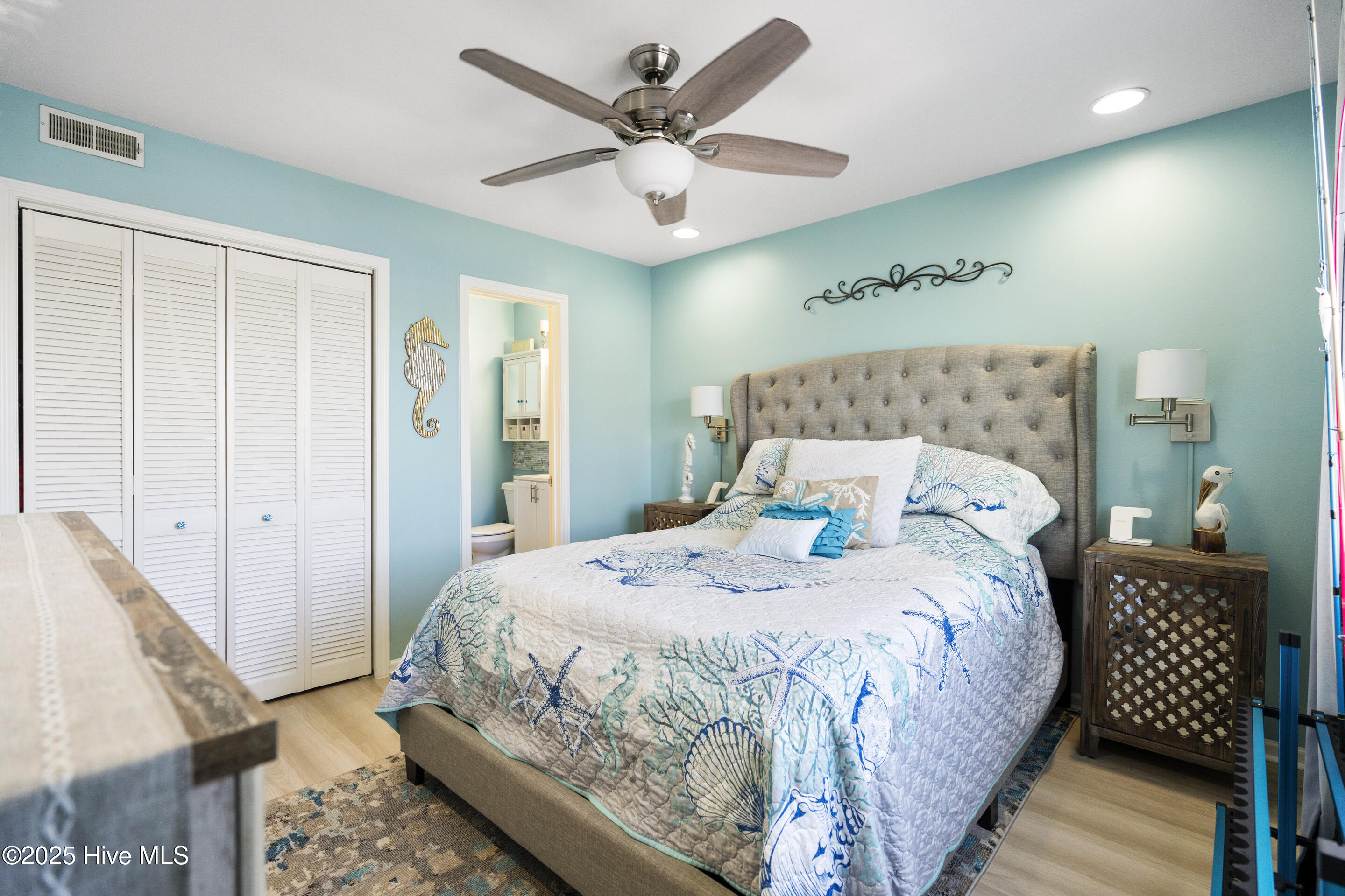 709 Canal Drive Apt 2b