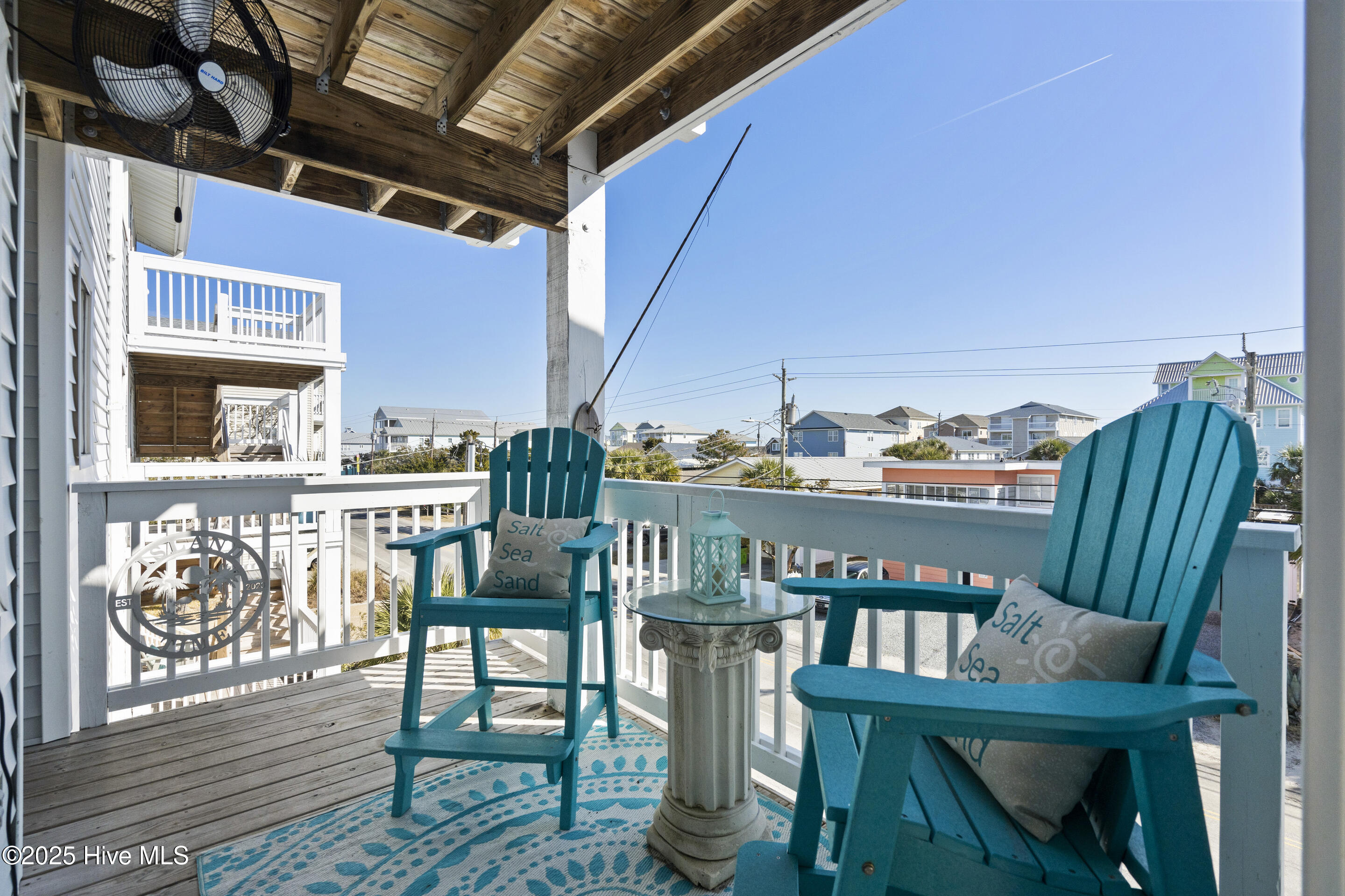 709 Canal Drive Apt 2b