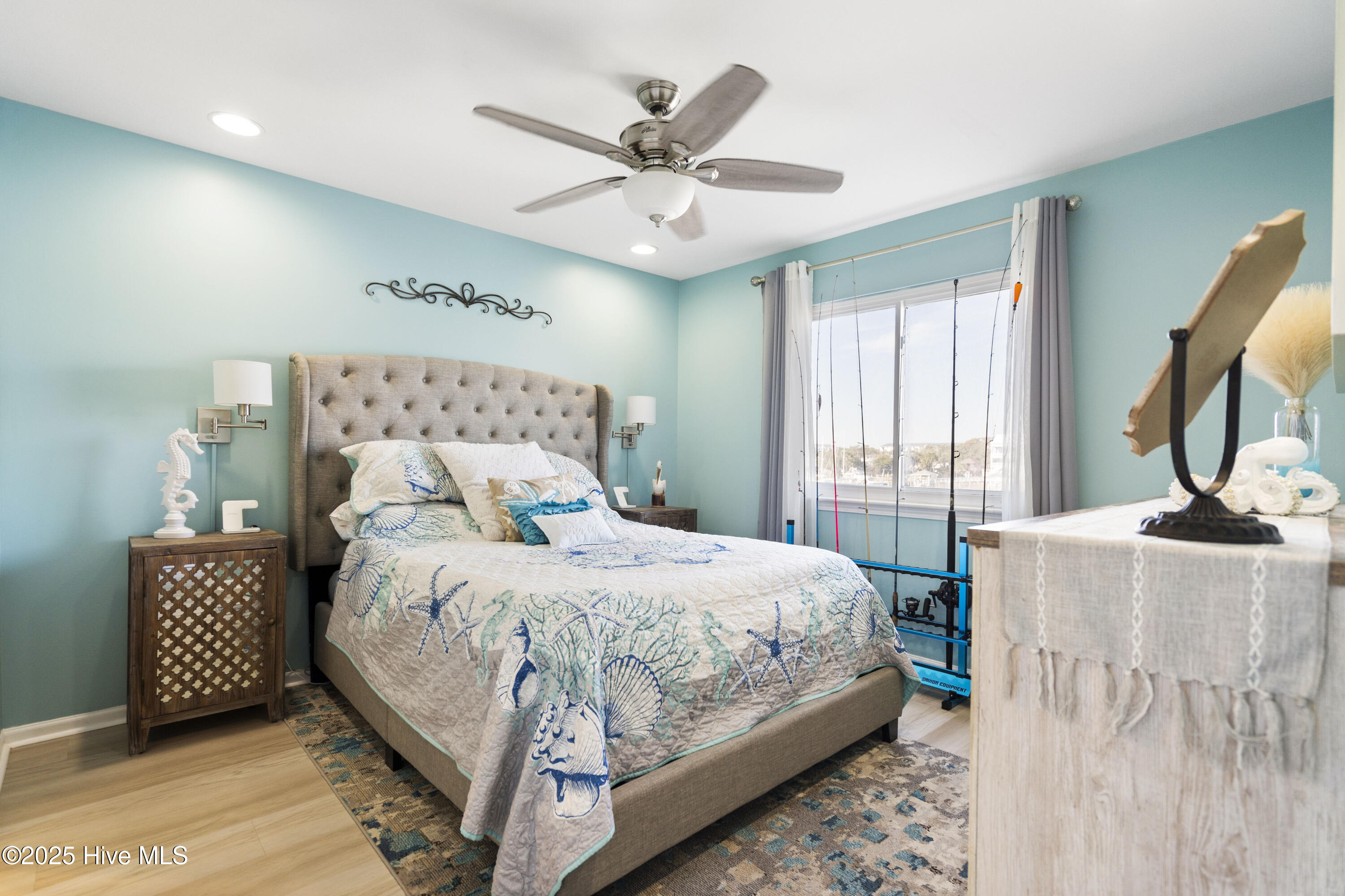 709 Canal Drive Apt 2b
