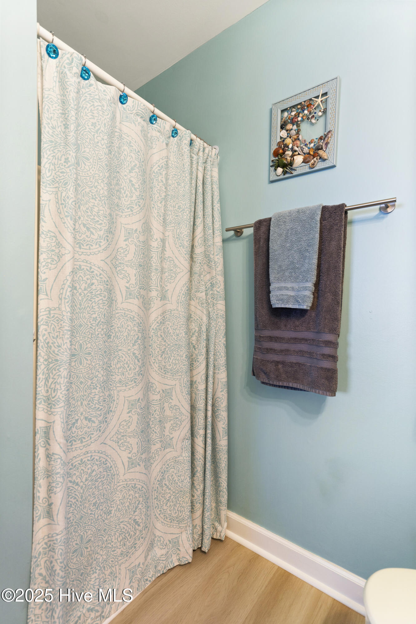 709 Canal Drive Apt 2b