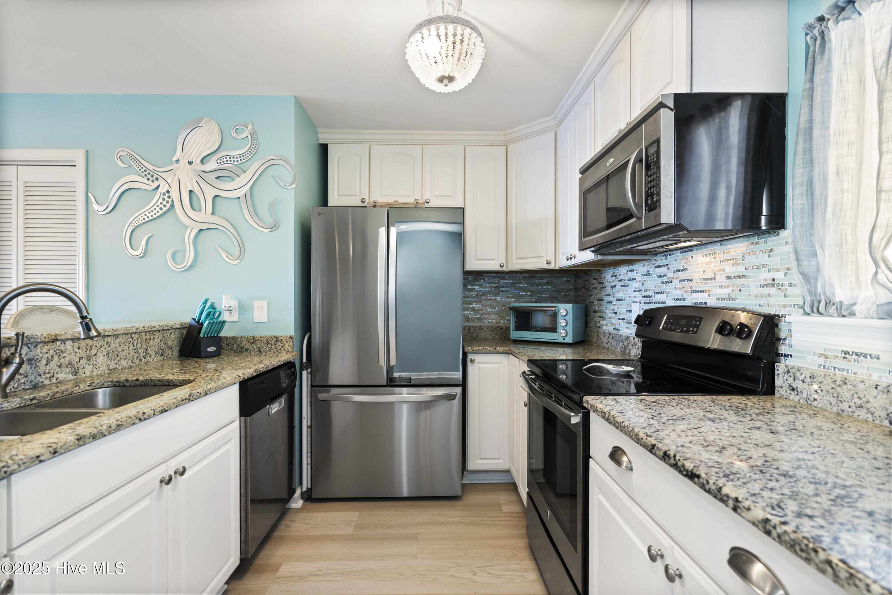 709 Canal Drive Apt 2b