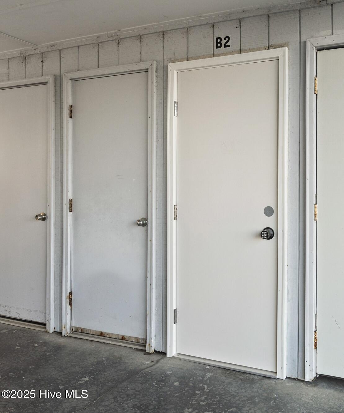 709 Canal Drive Apt 2b