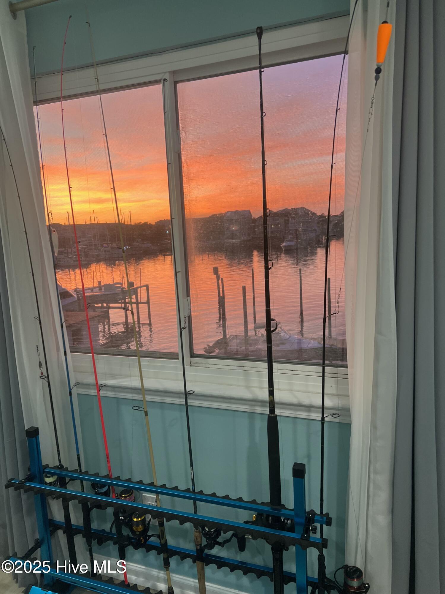 709 Canal Drive Apt 2b