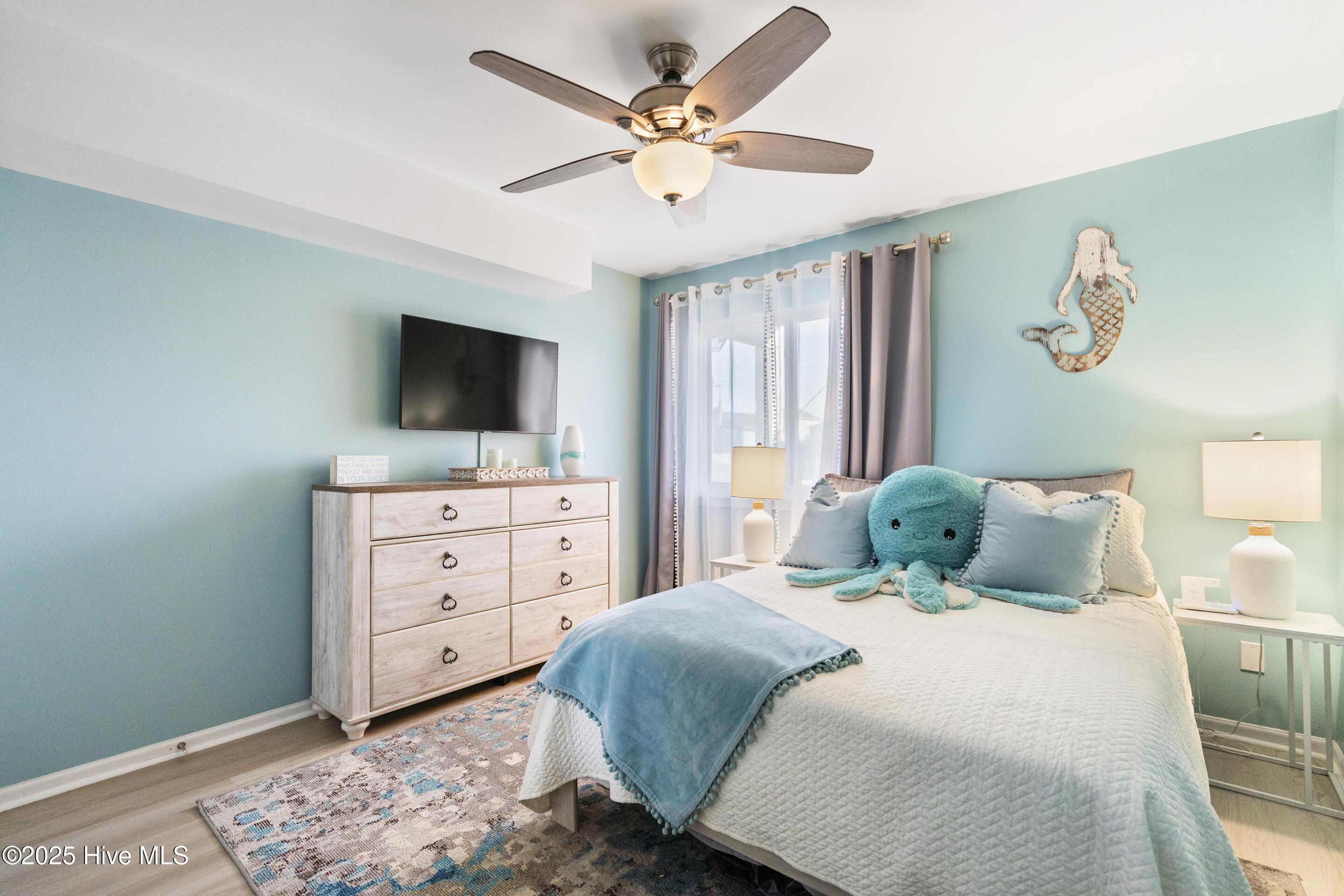 709 Canal Drive Apt 2b