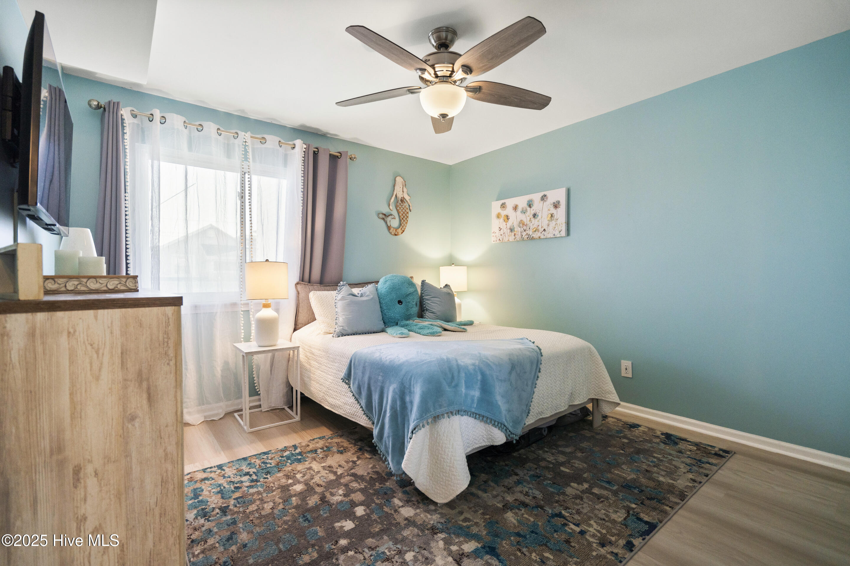 709 Canal Drive Apt 2b