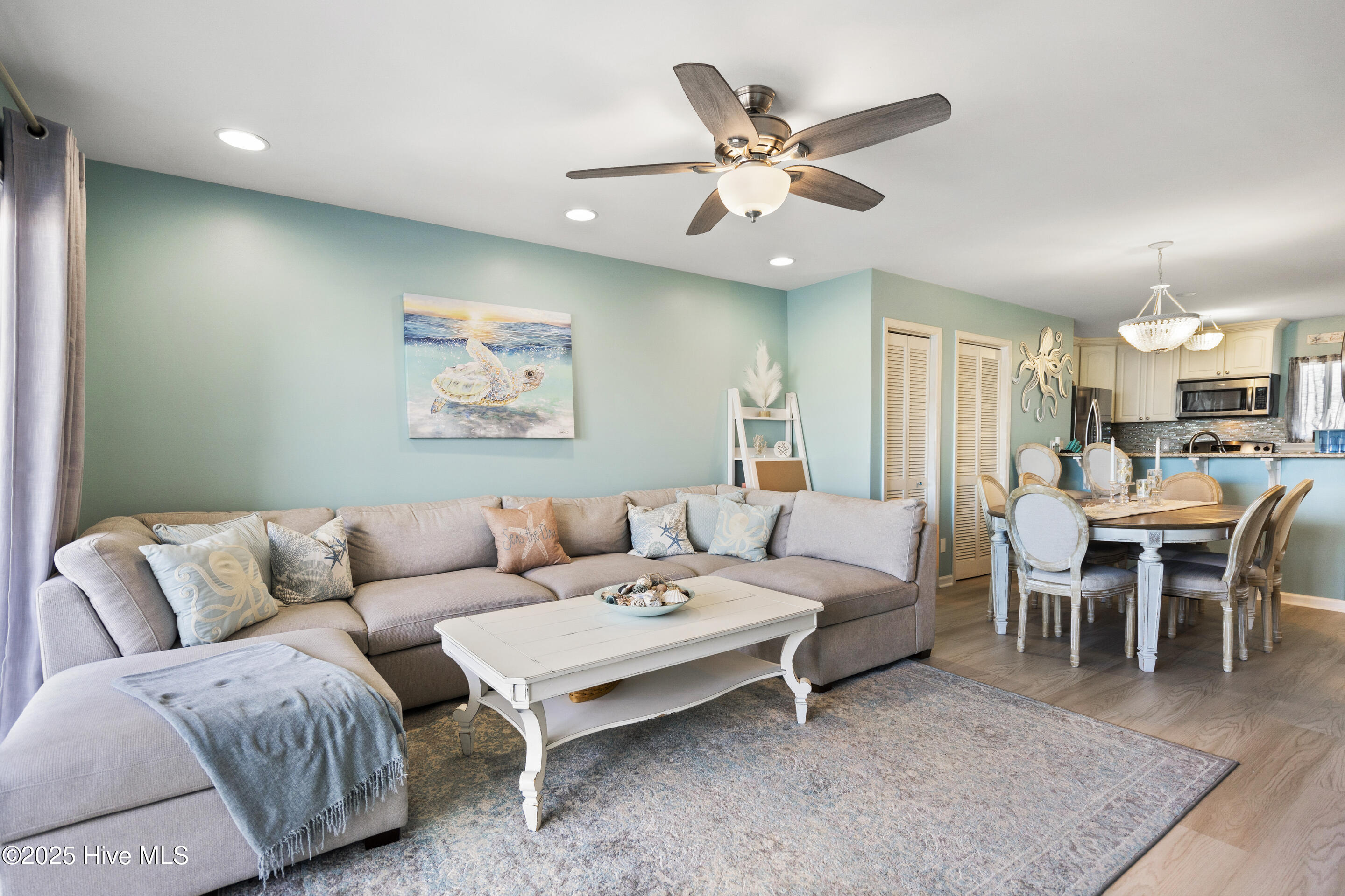 709 Canal Drive Apt 2b