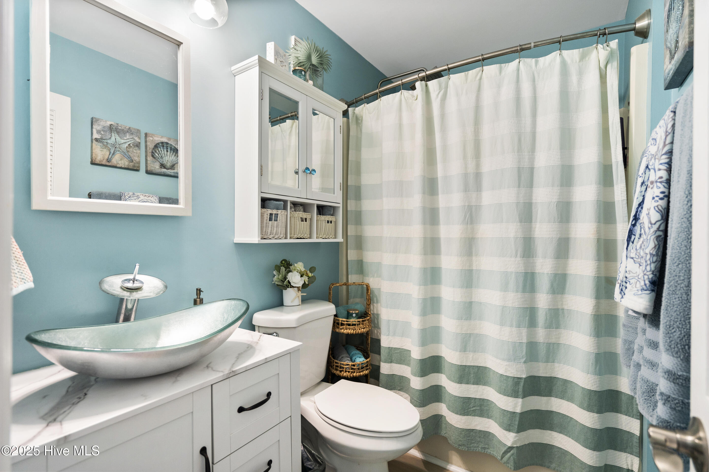 709 Canal Drive Apt 2b