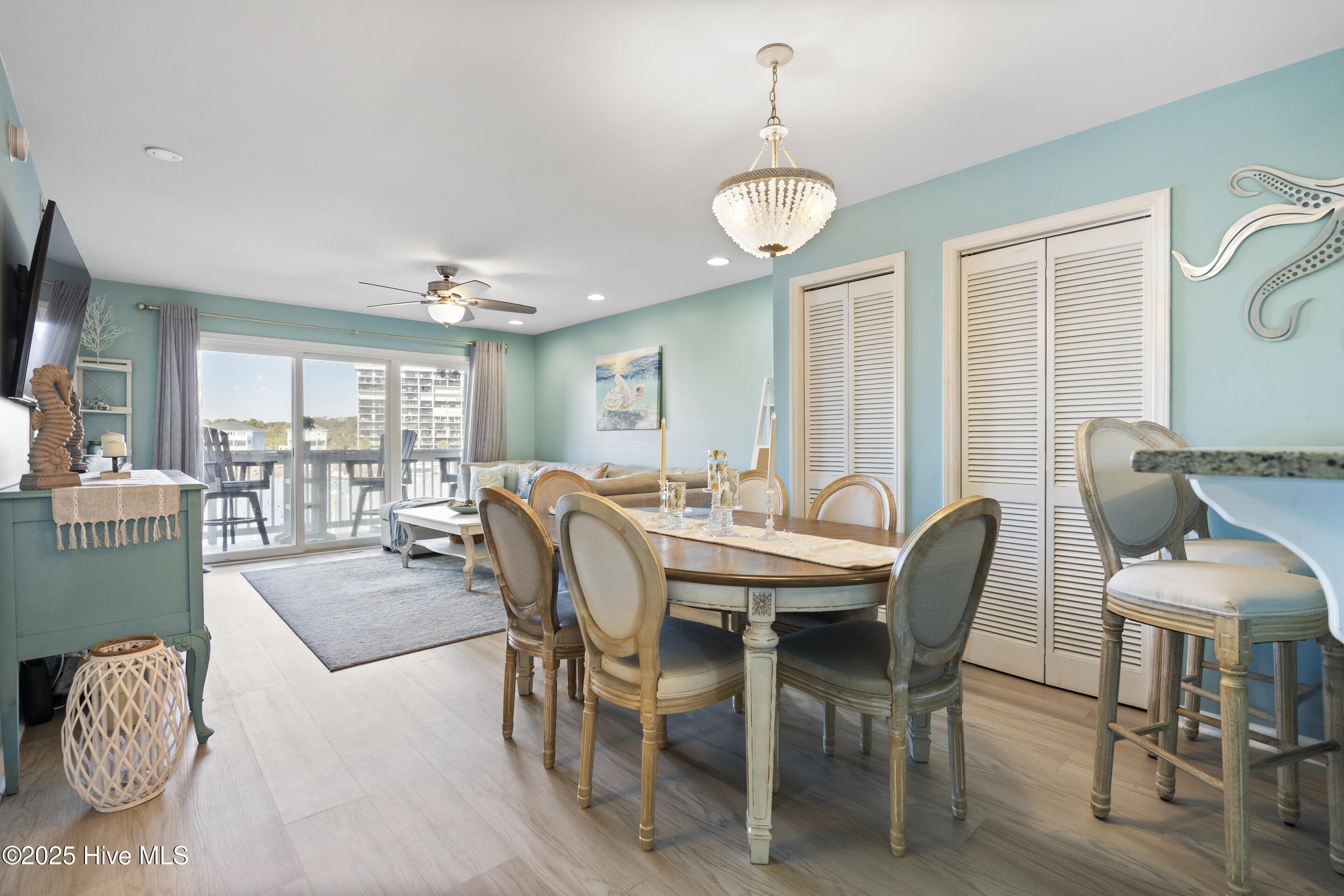 709 Canal Drive Apt 2b