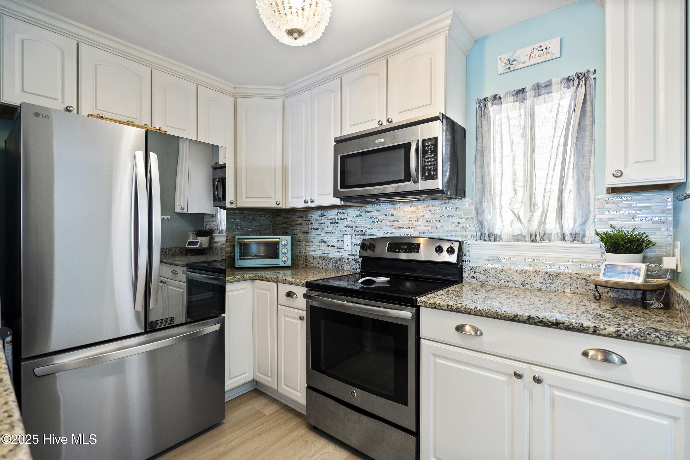 709 Canal Drive Apt 2b