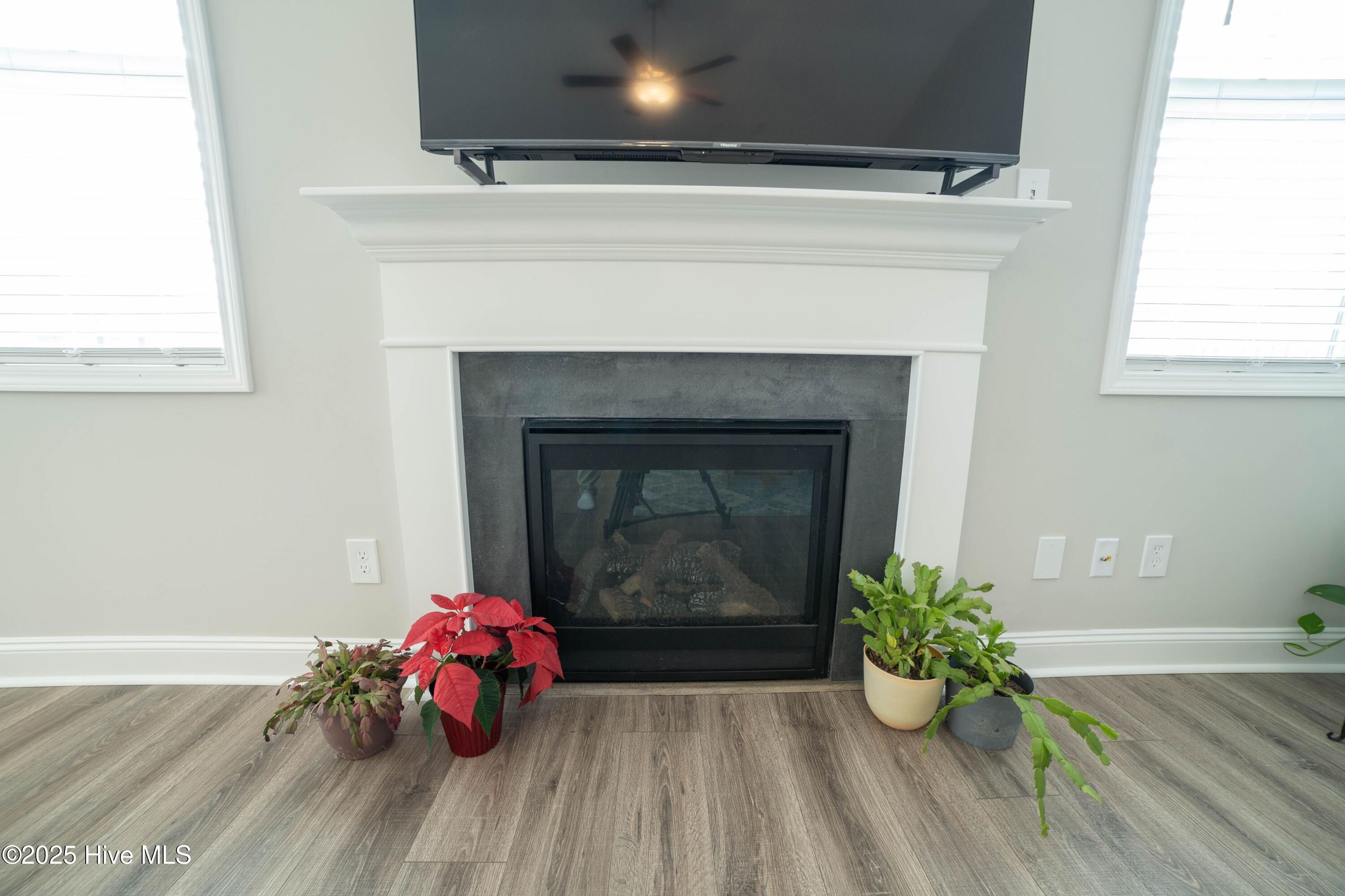 2109 Blue Bonnet Circle