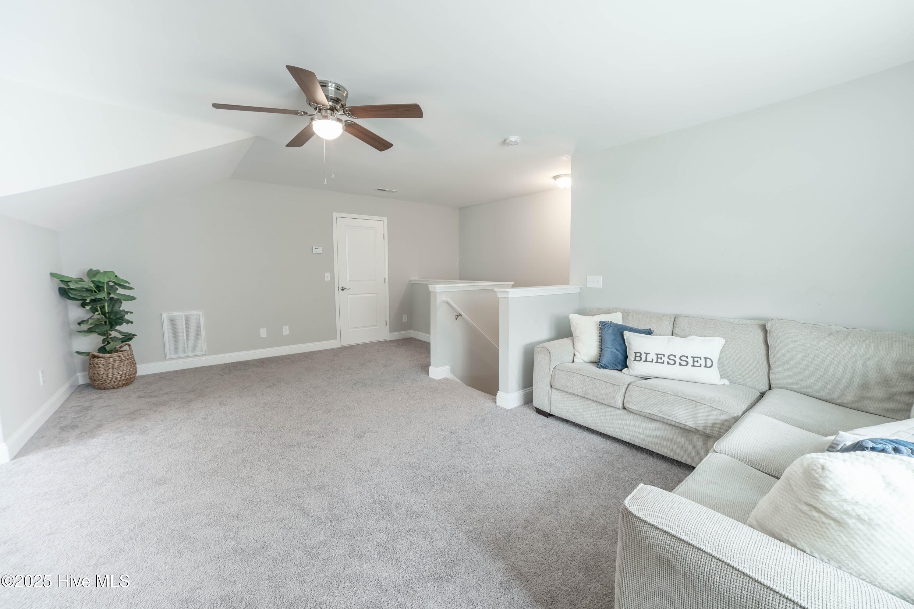 2109 Blue Bonnet Circle