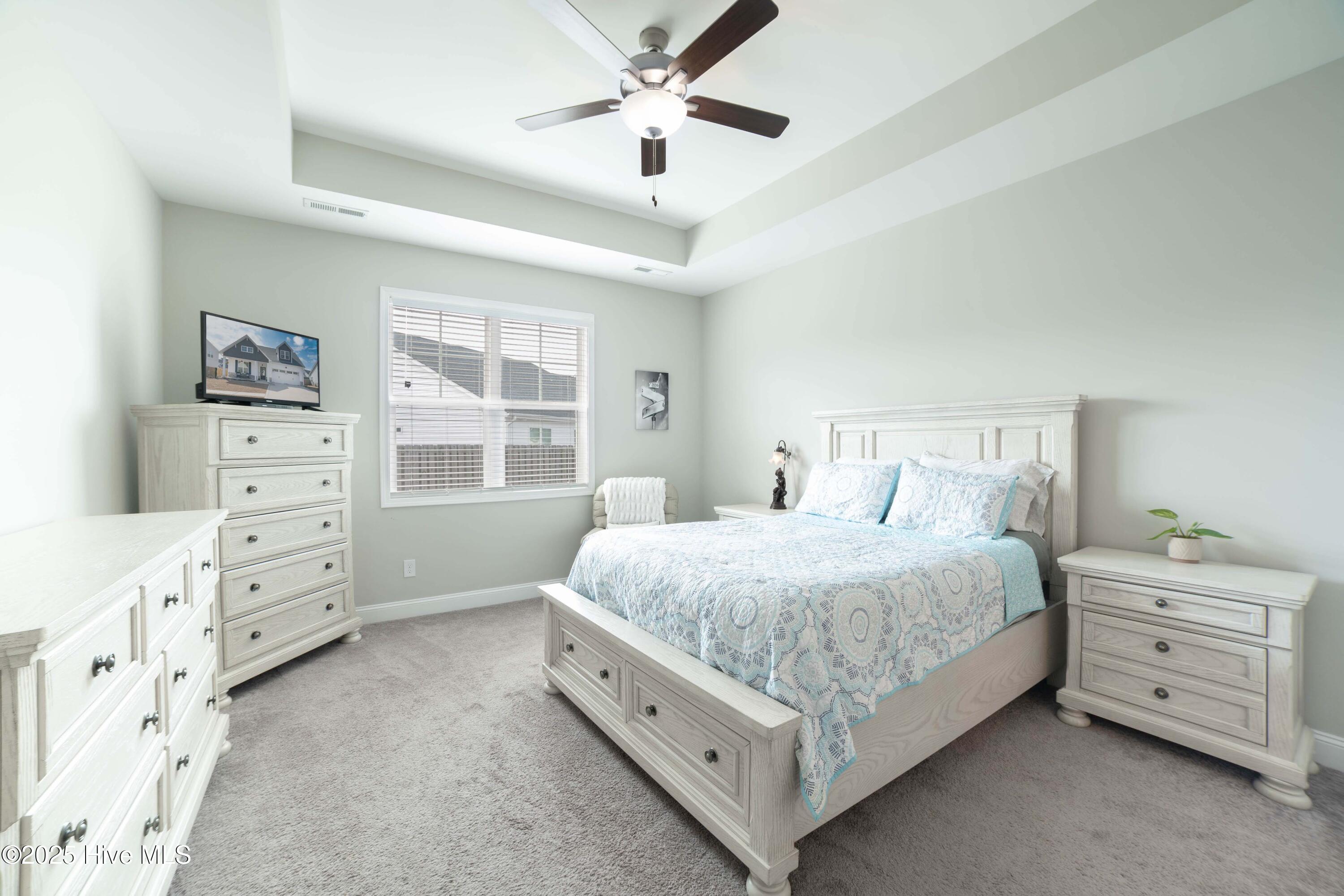 2109 Blue Bonnet Circle