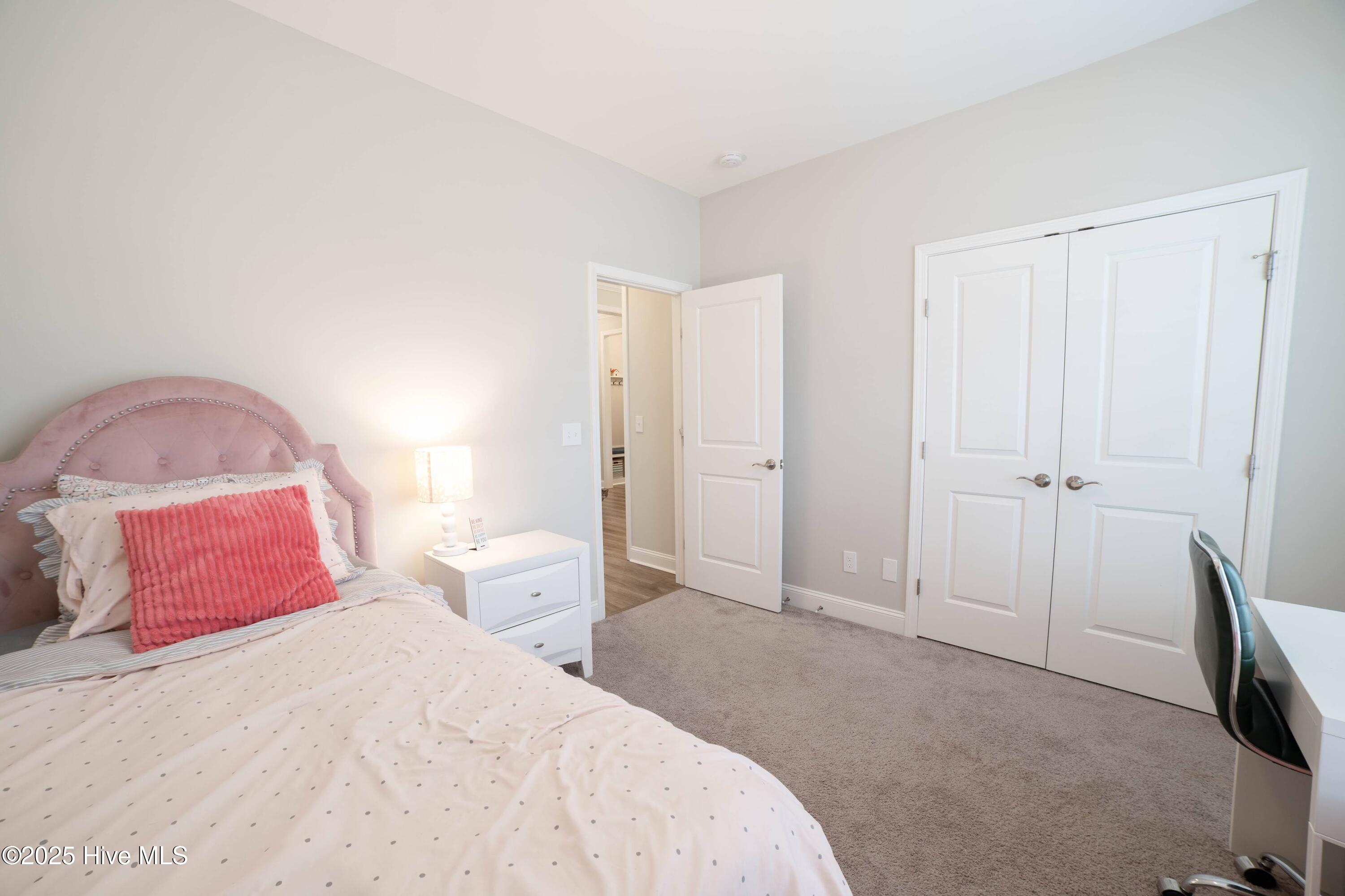 2109 Blue Bonnet Circle