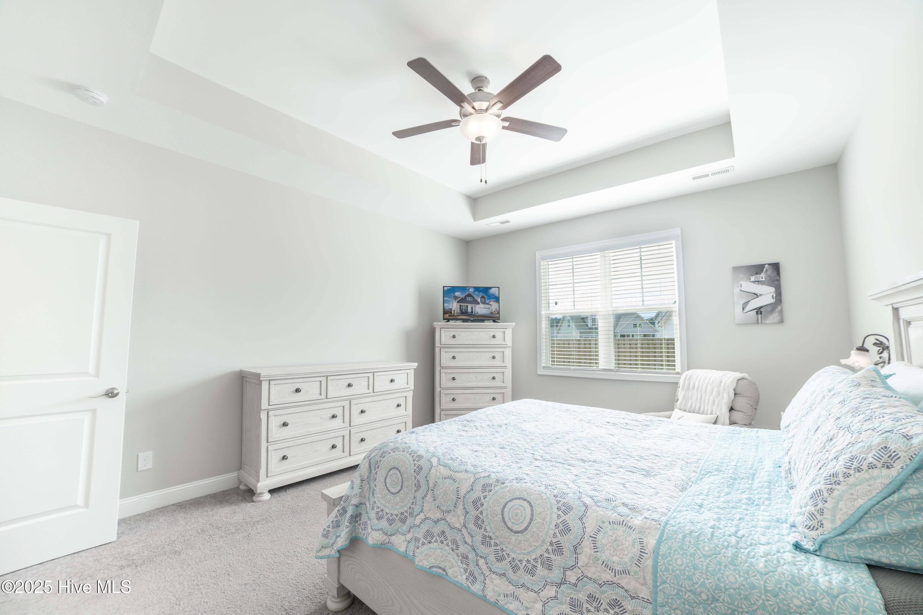 2109 Blue Bonnet Circle