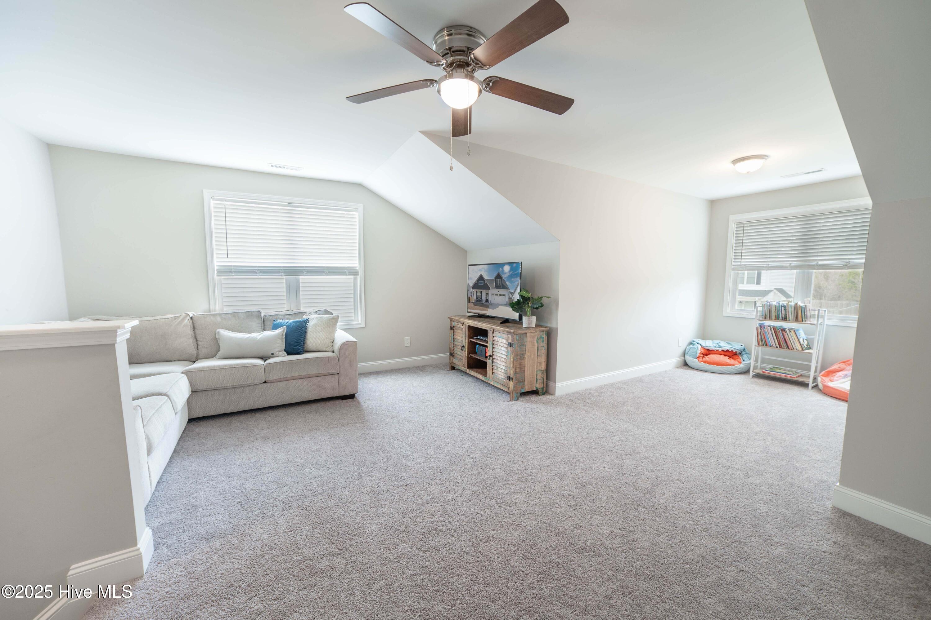 2109 Blue Bonnet Circle