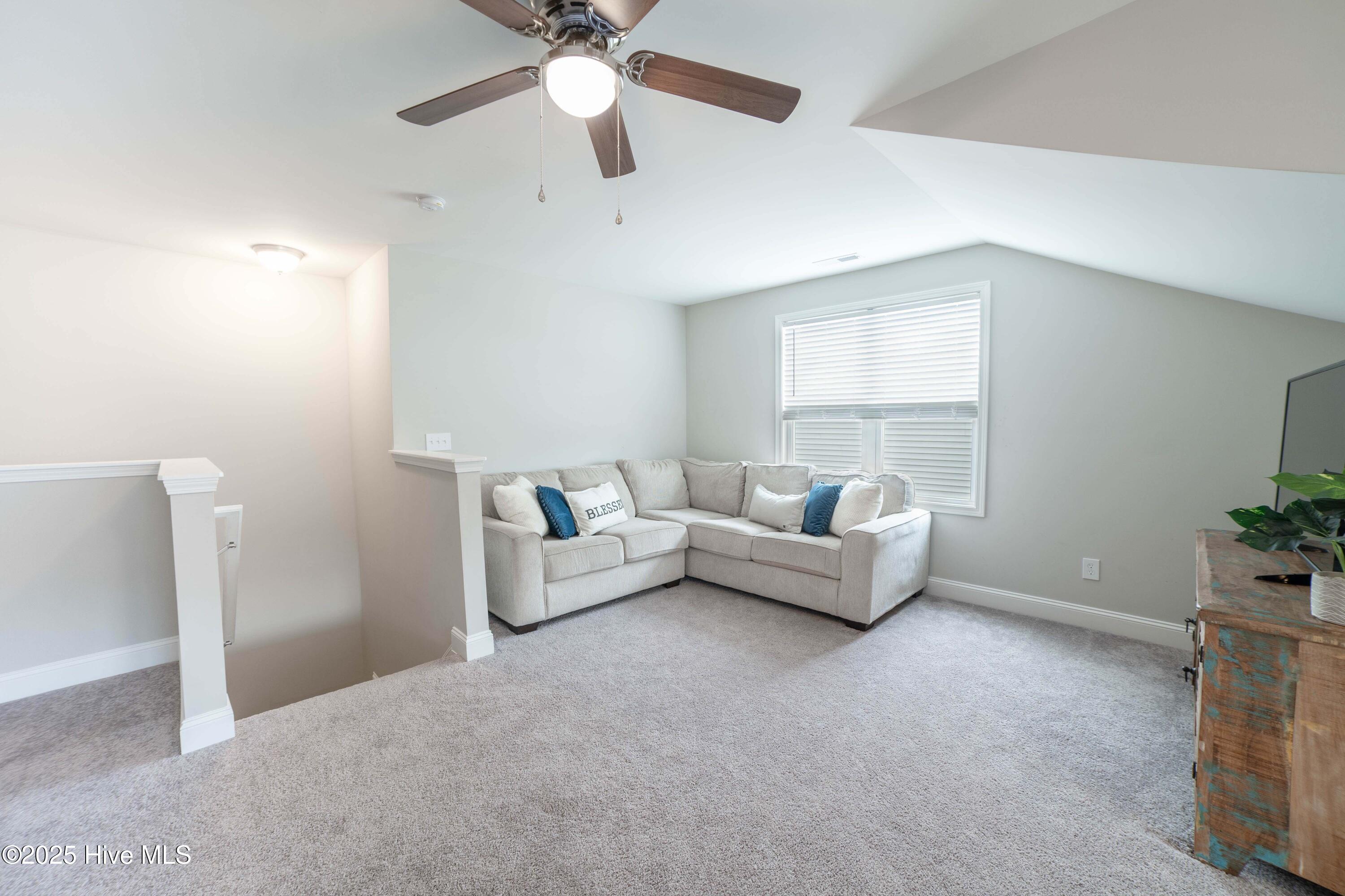 2109 Blue Bonnet Circle