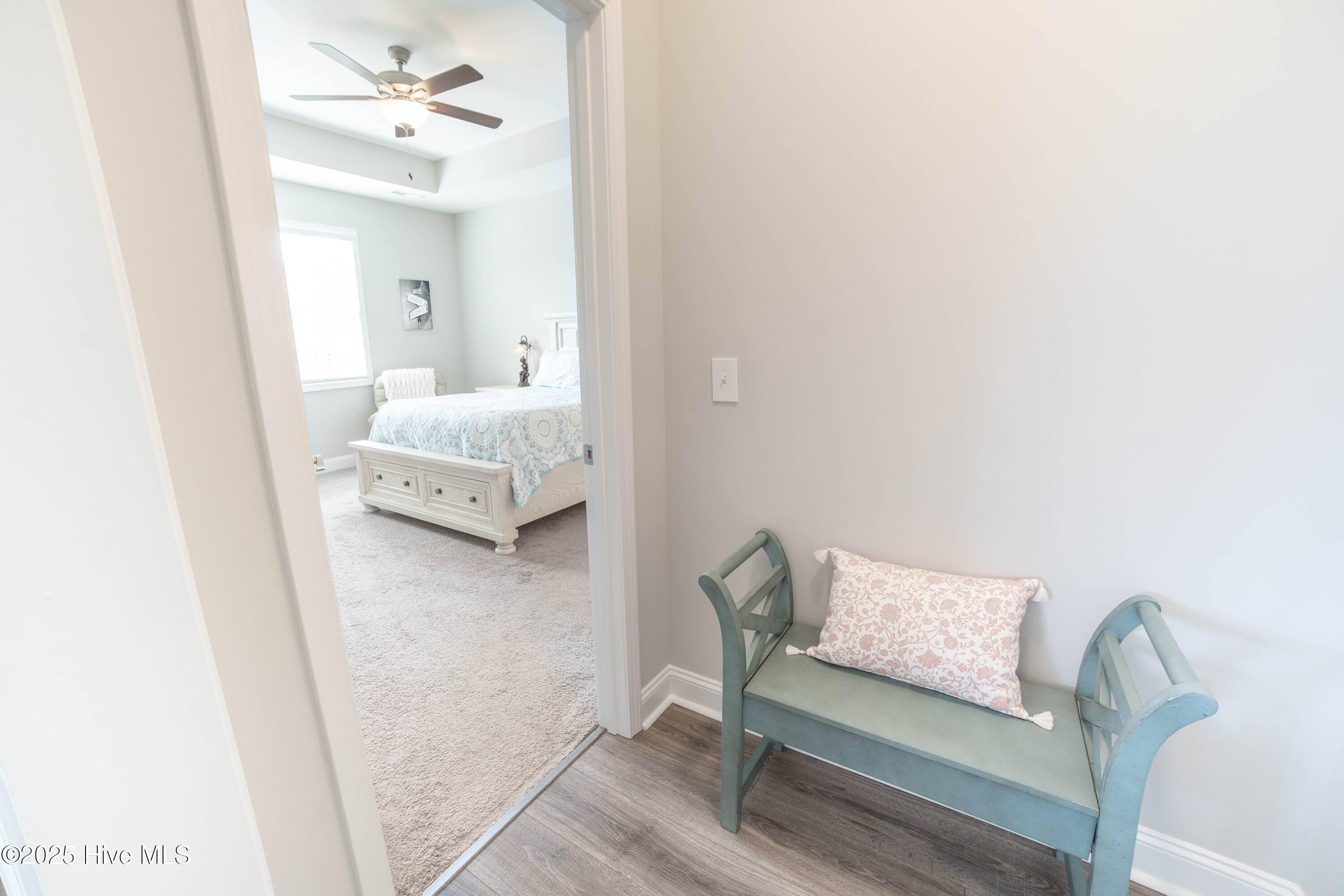 2109 Blue Bonnet Circle