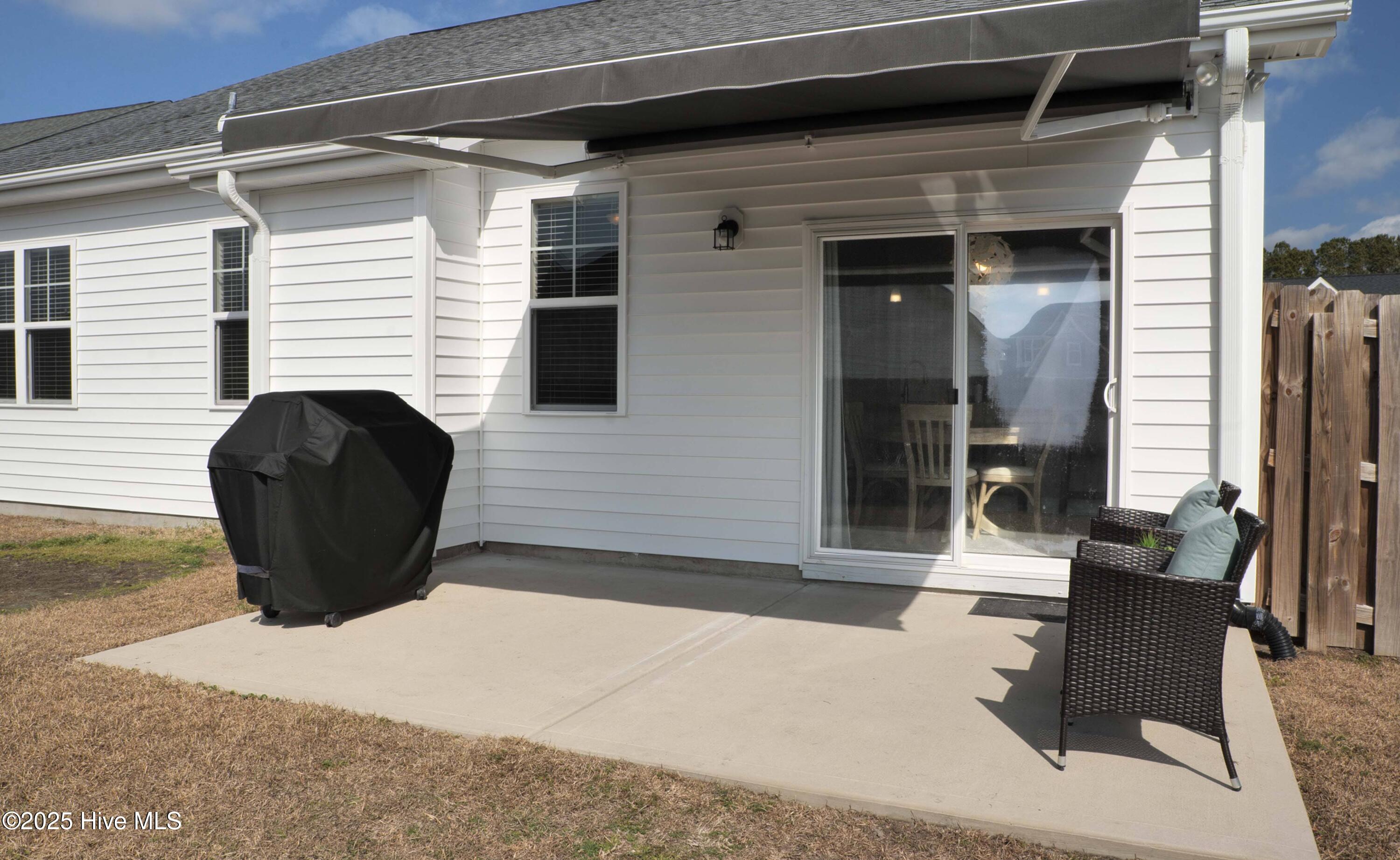 2109 Blue Bonnet Circle