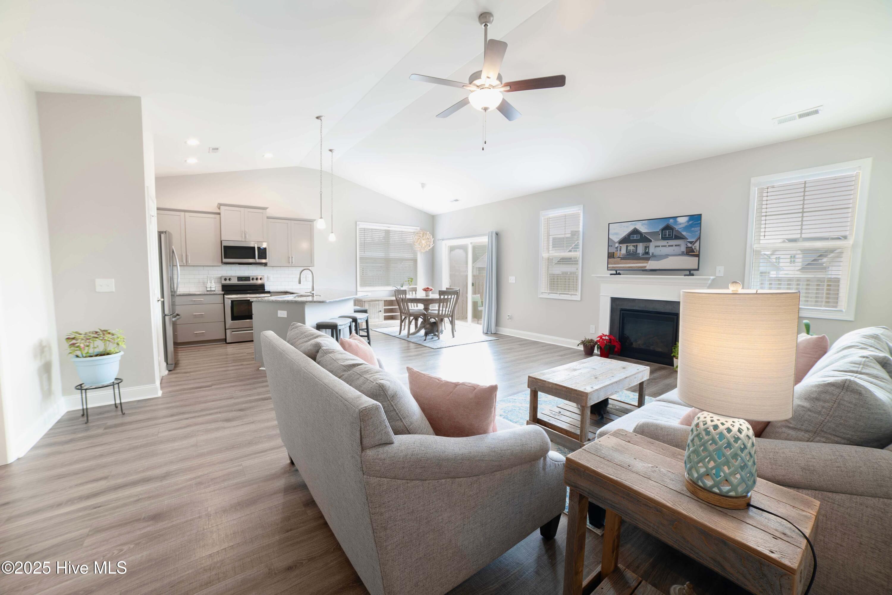 2109 Blue Bonnet Circle