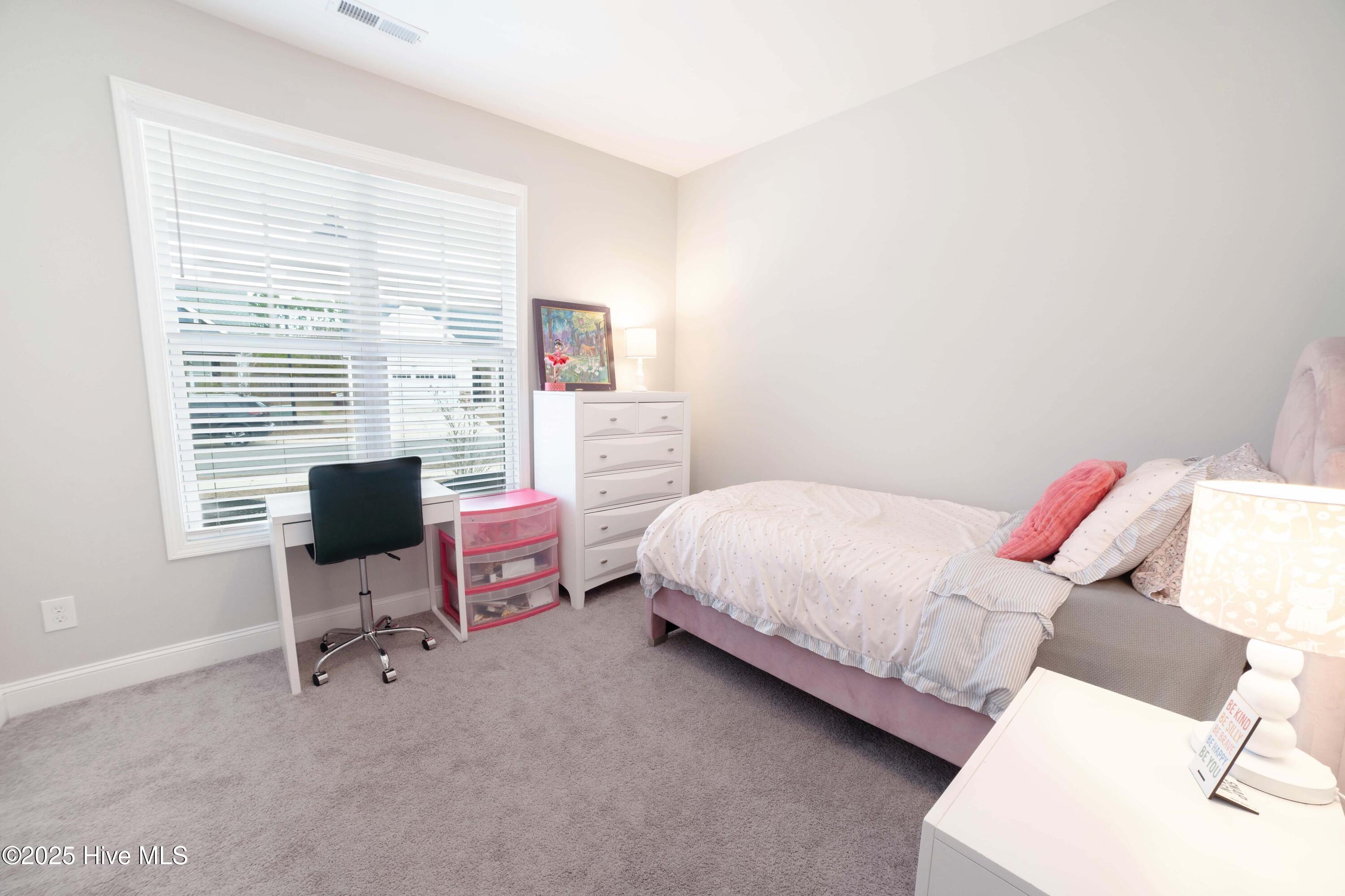 2109 Blue Bonnet Circle