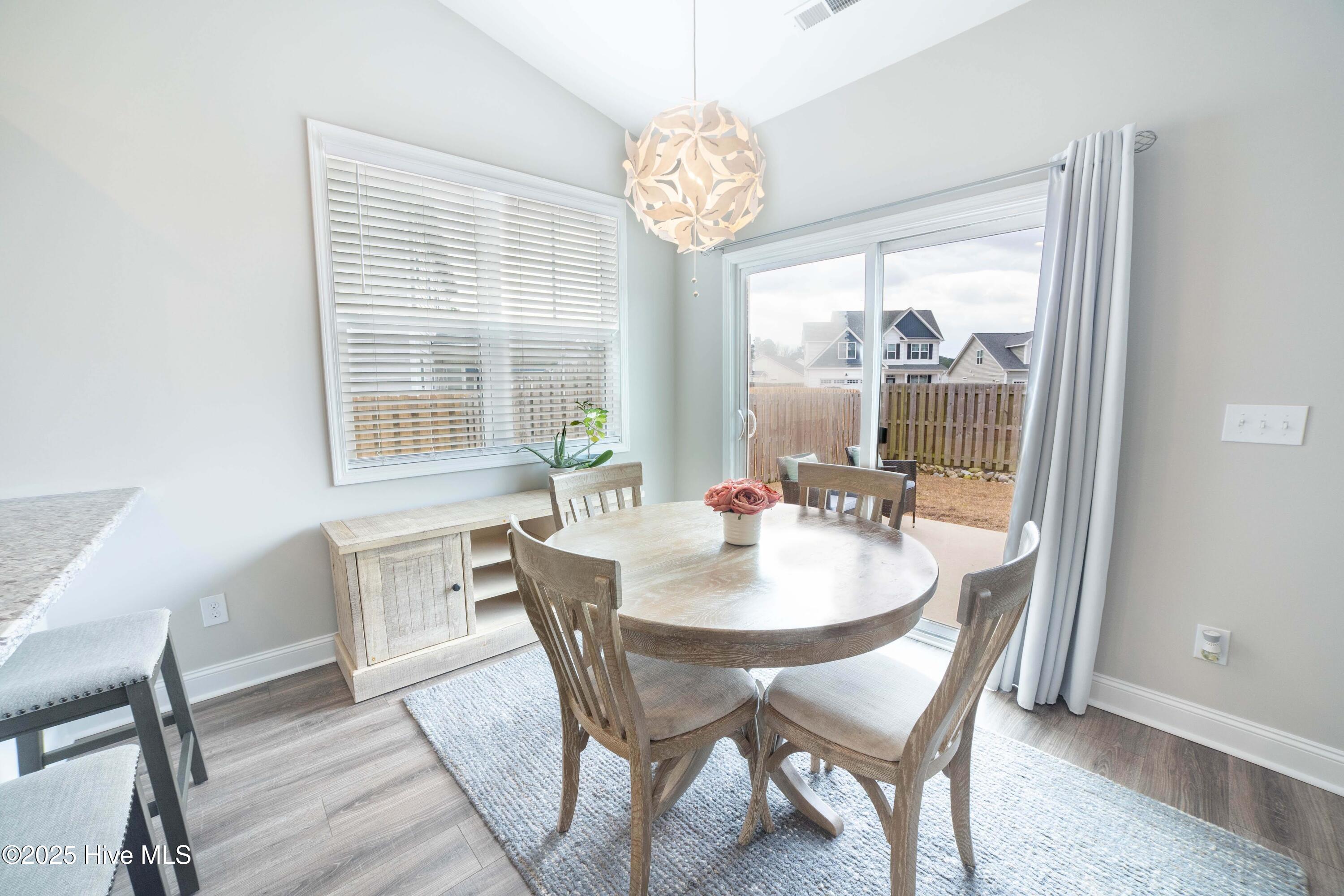 2109 Blue Bonnet Circle