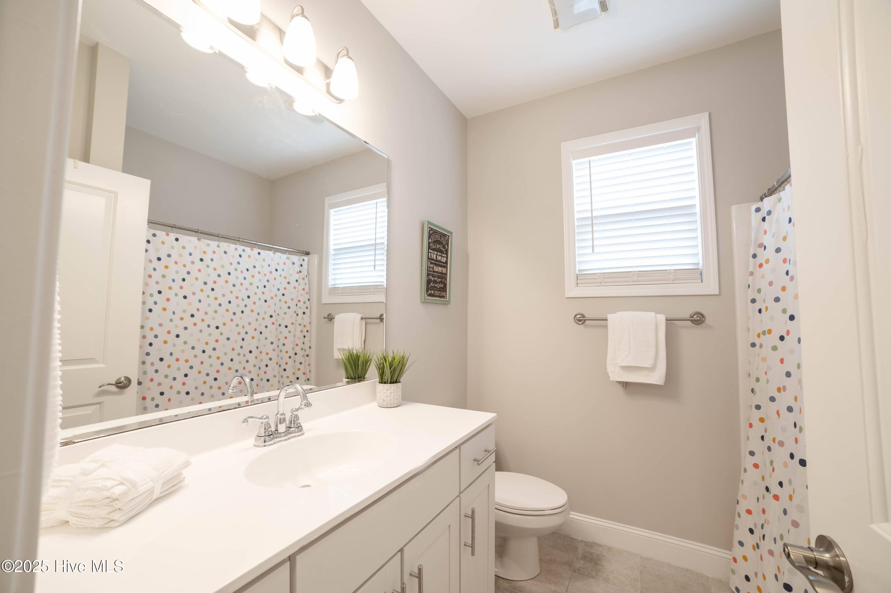 2109 Blue Bonnet Circle