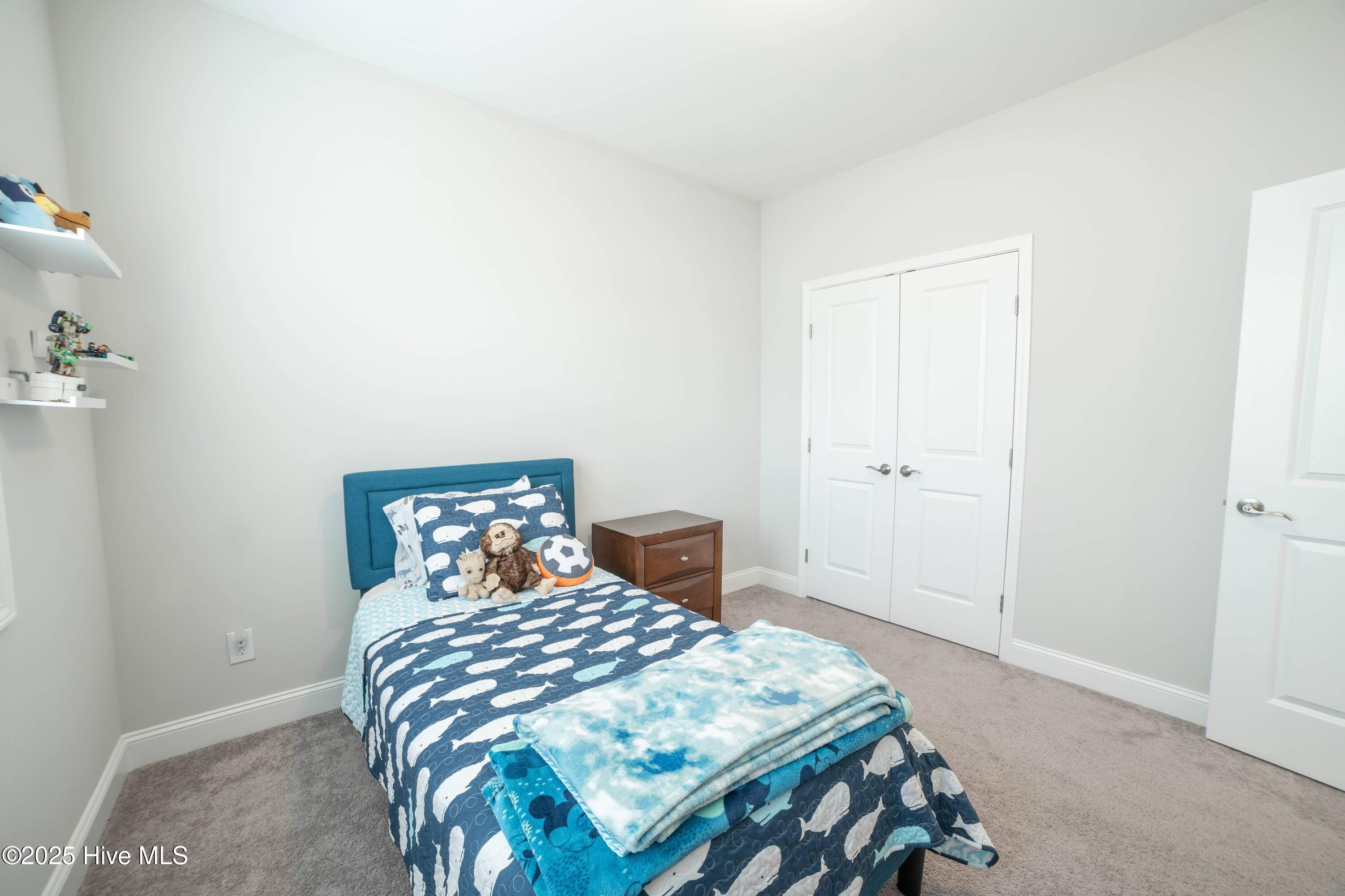 2109 Blue Bonnet Circle