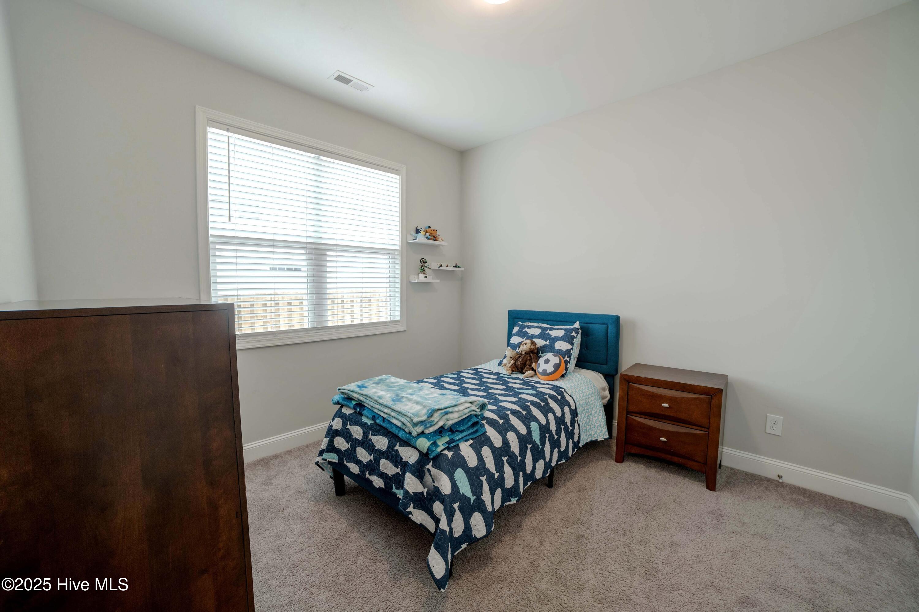 2109 Blue Bonnet Circle