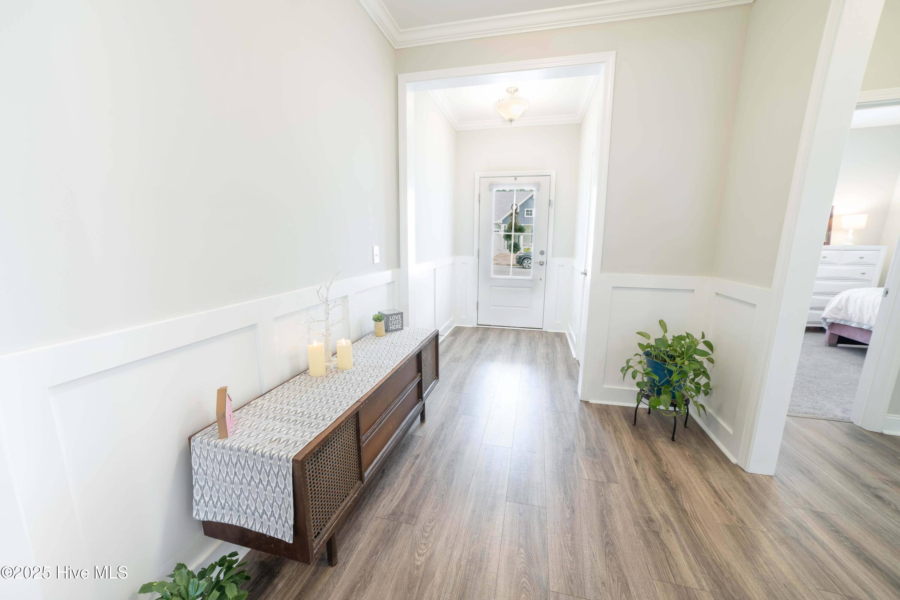 2109 Blue Bonnet Circle