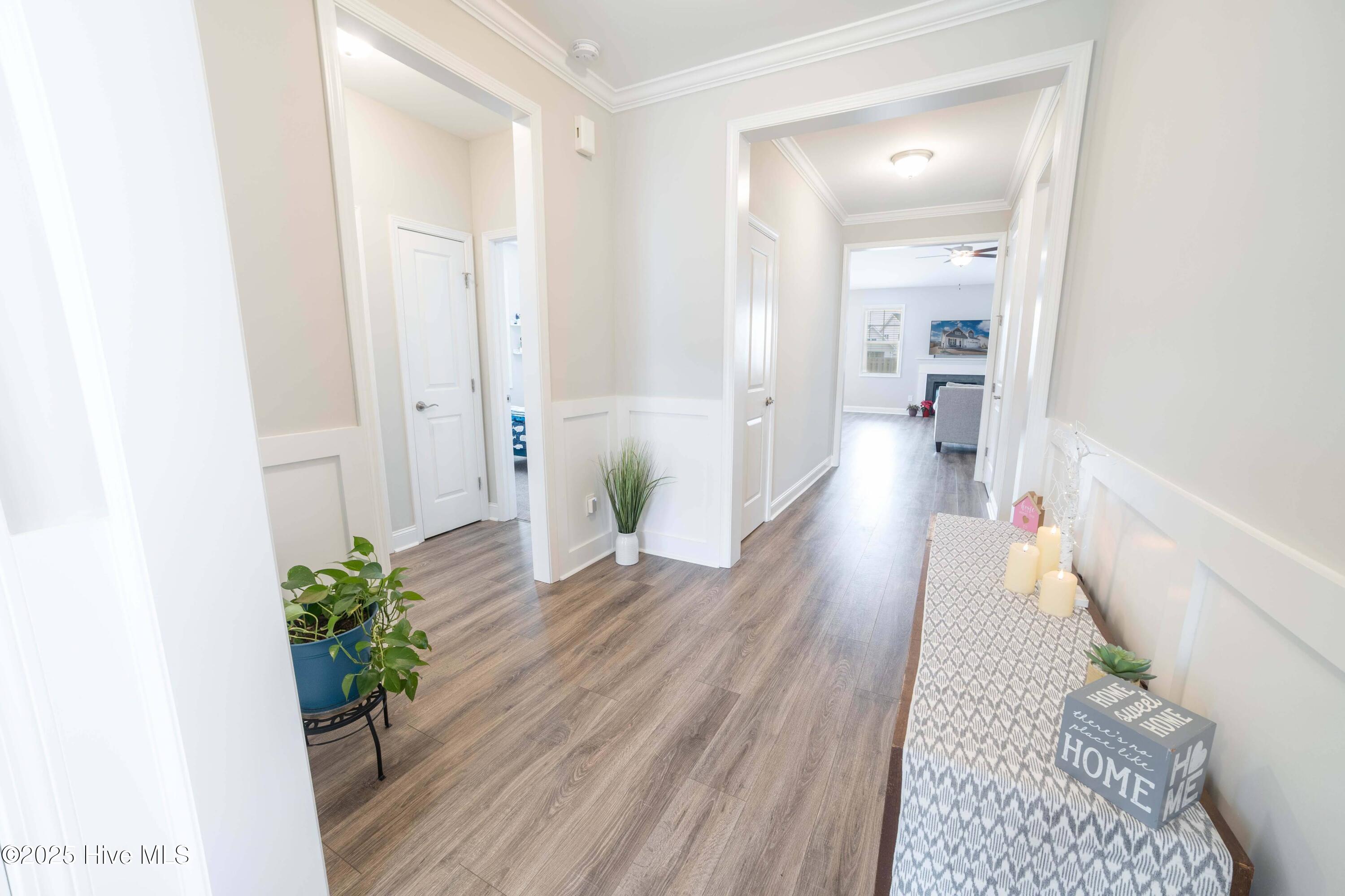 2109 Blue Bonnet Circle