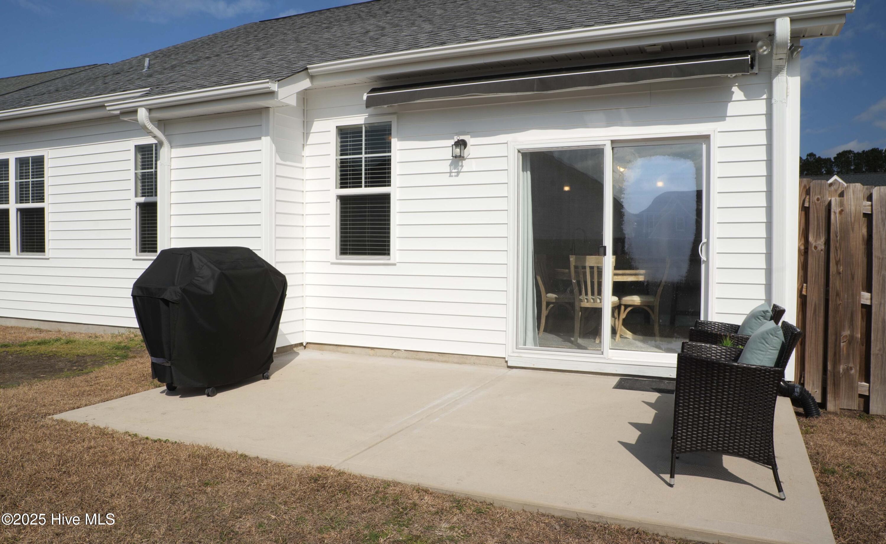 2109 Blue Bonnet Circle