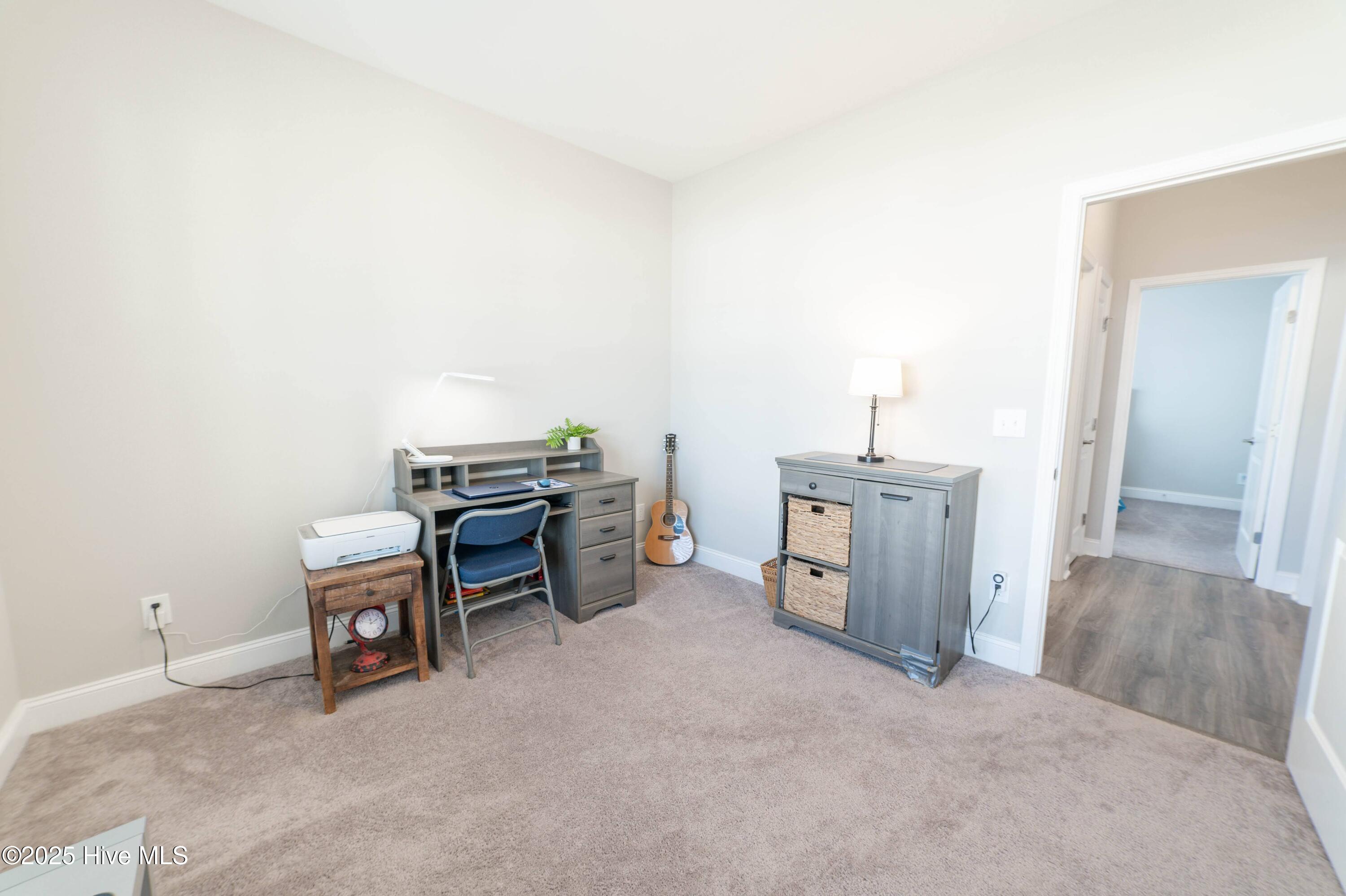 2131 Blue Bonnet Circle