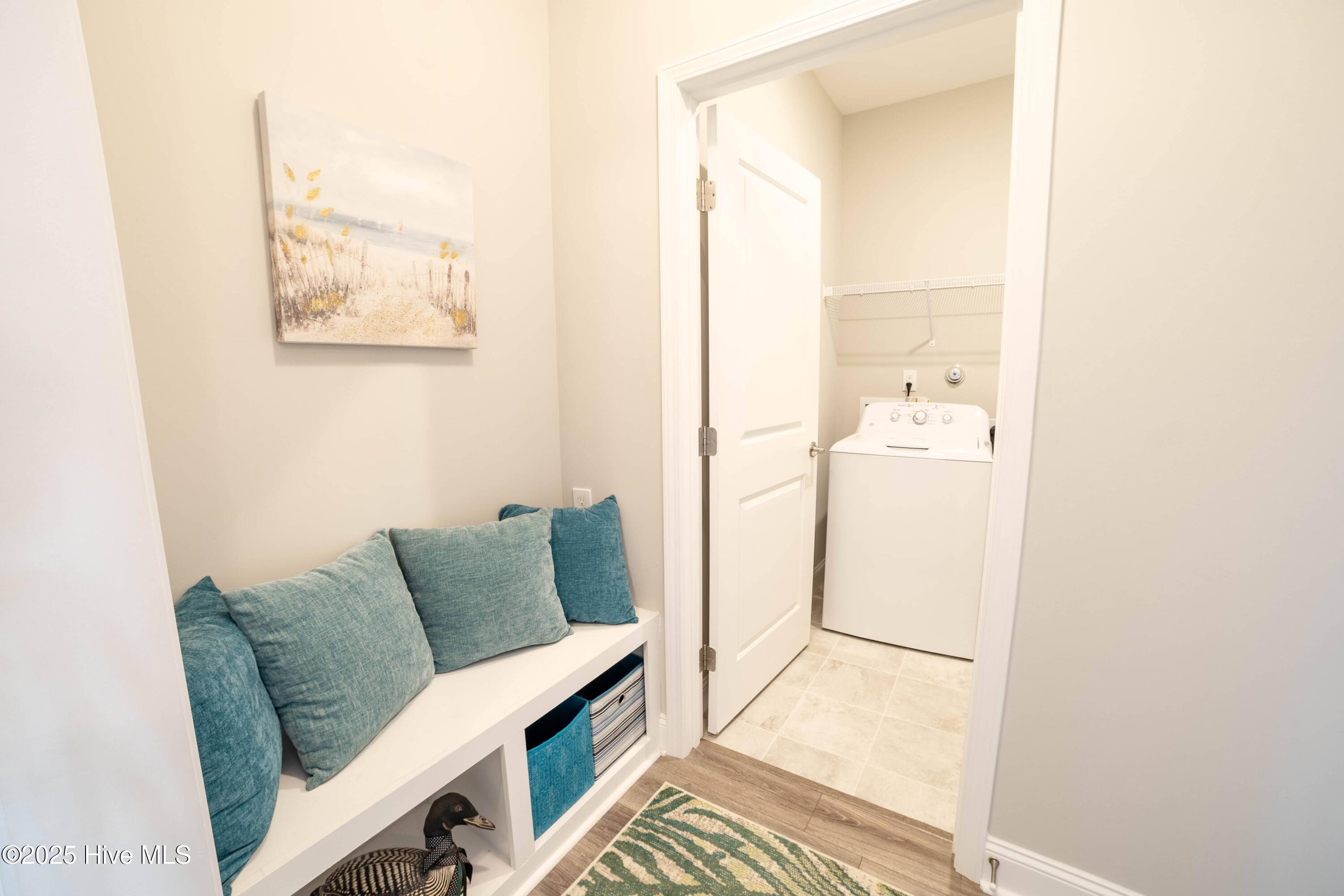 2131 Blue Bonnet Circle