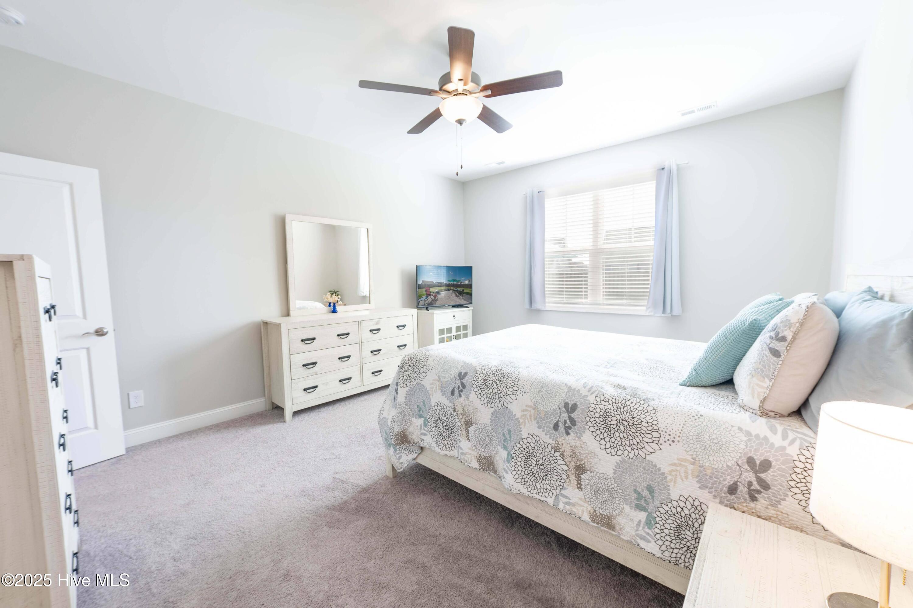 2131 Blue Bonnet Circle