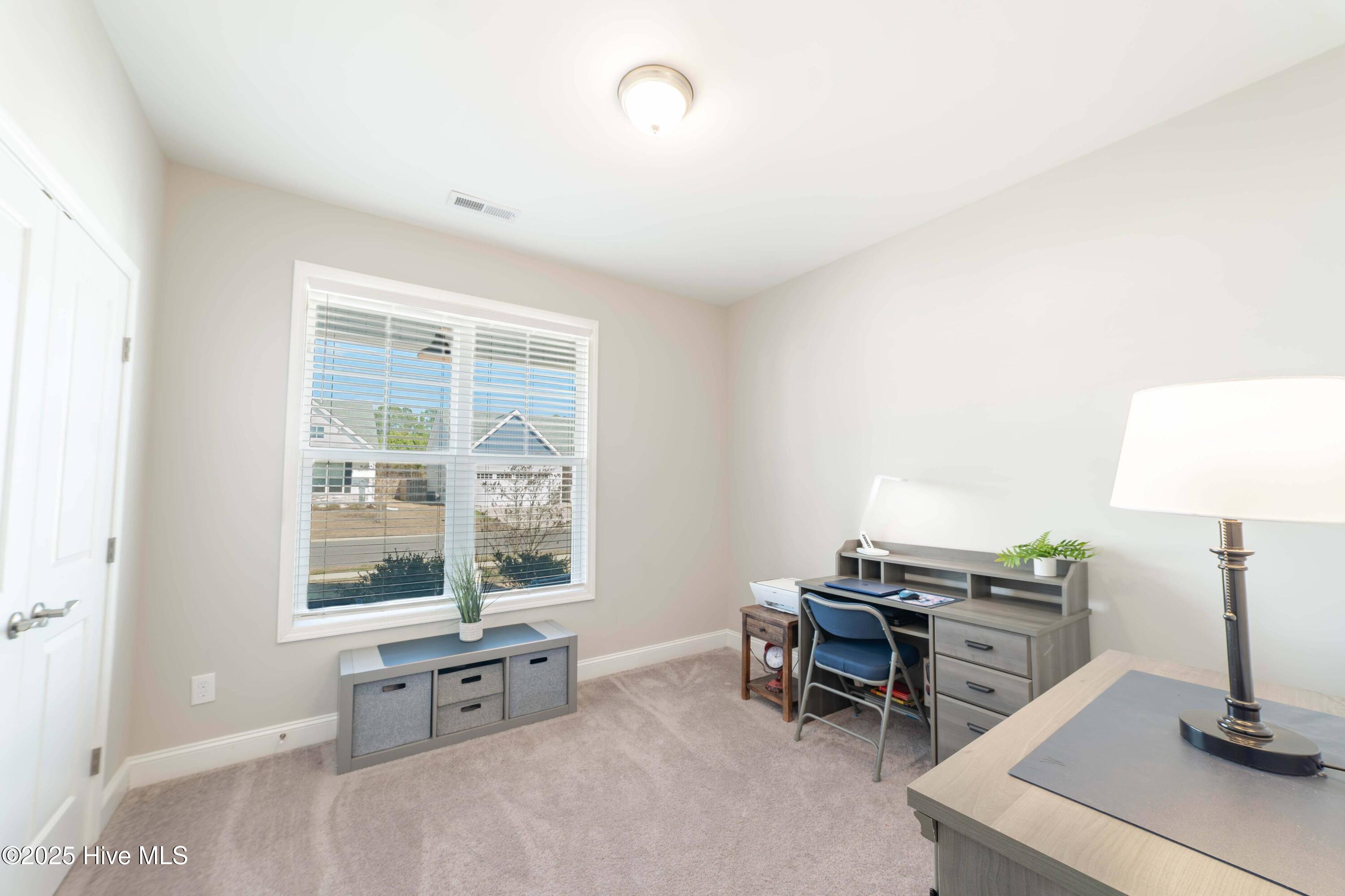 2131 Blue Bonnet Circle