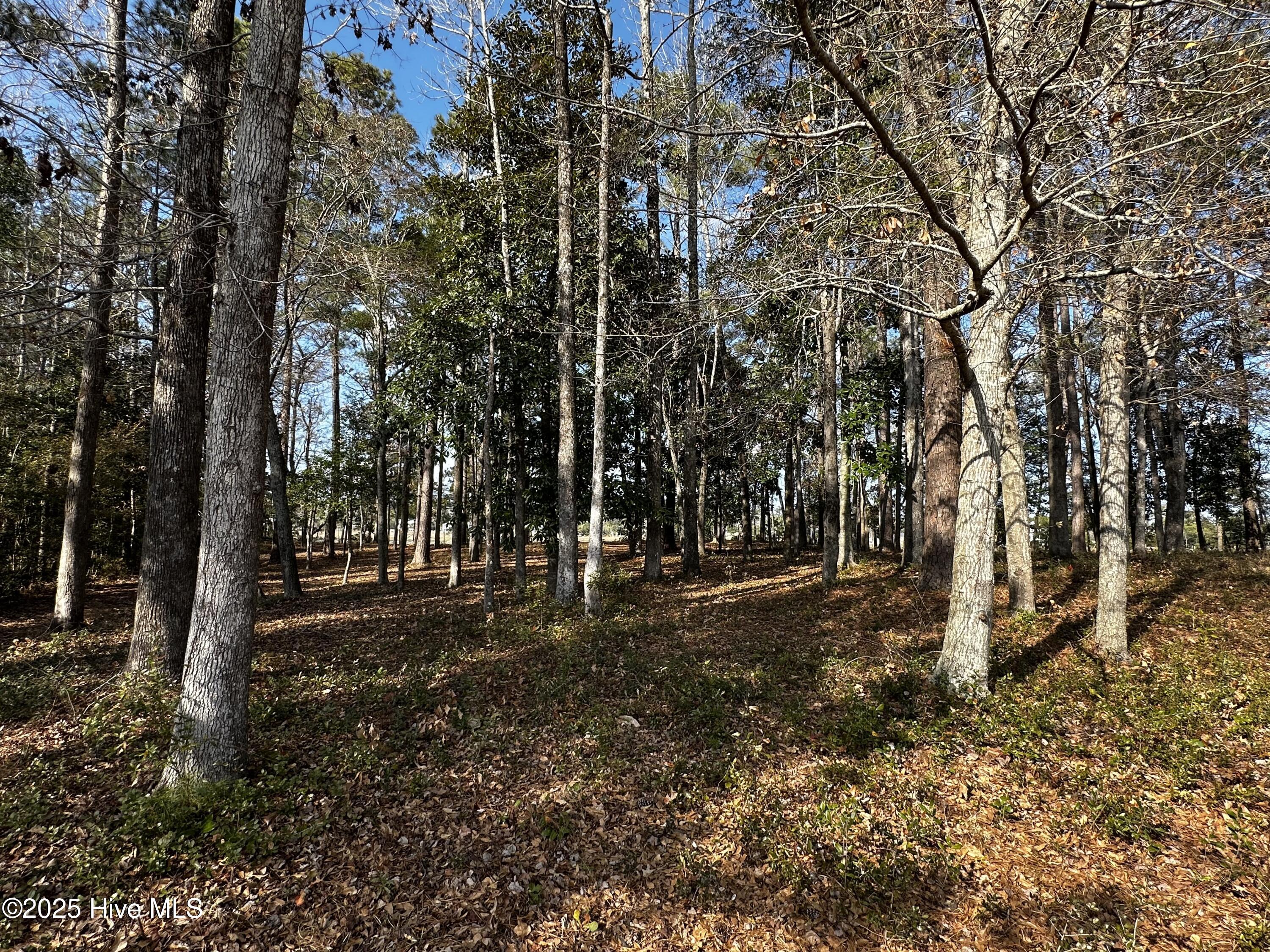 801 Johns Orchard Lane