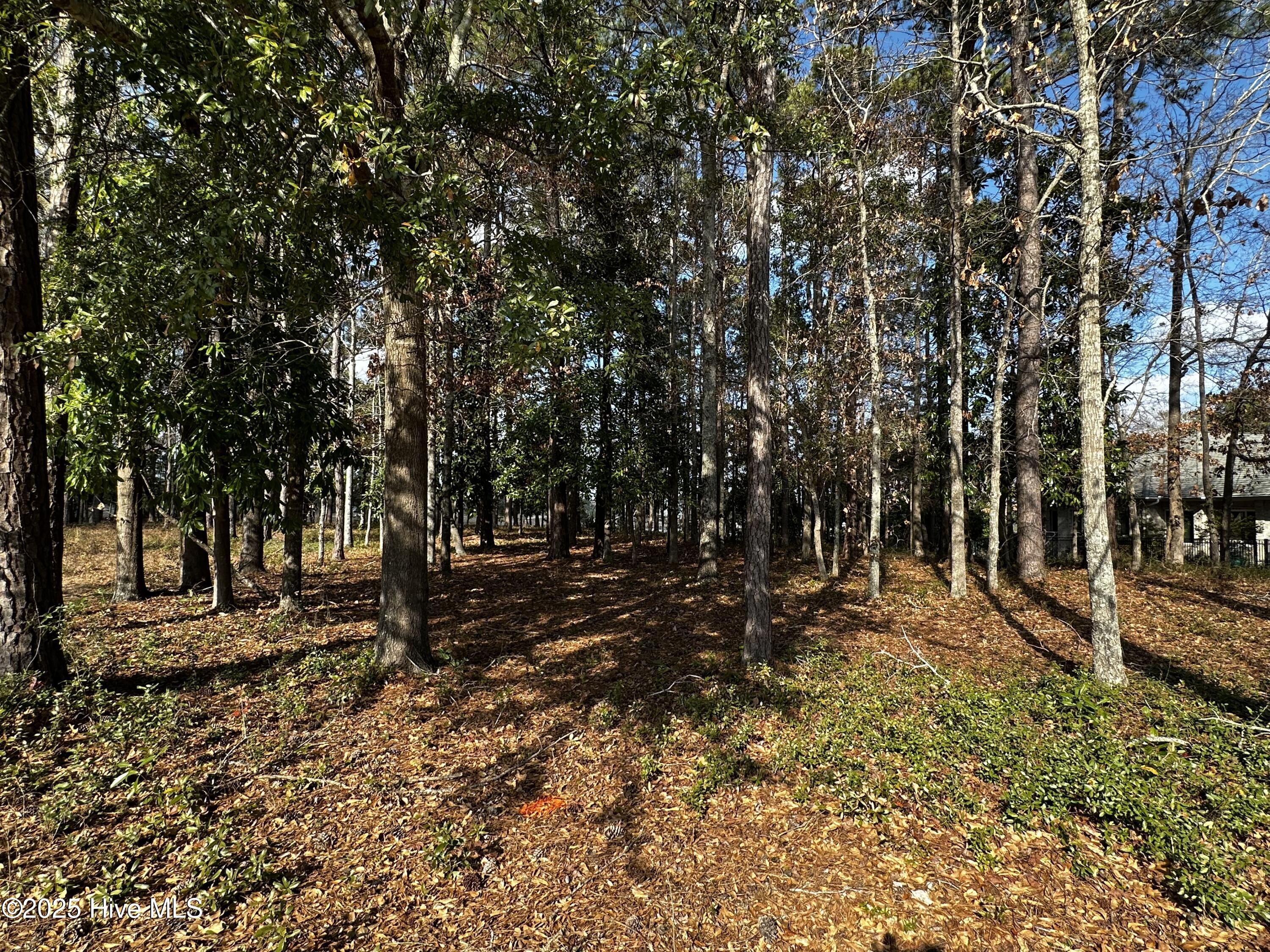 807 Johns Orchard Lane