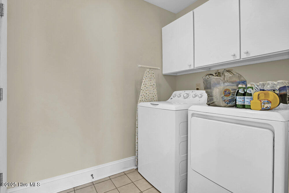 1821 Glen Eagles Lane