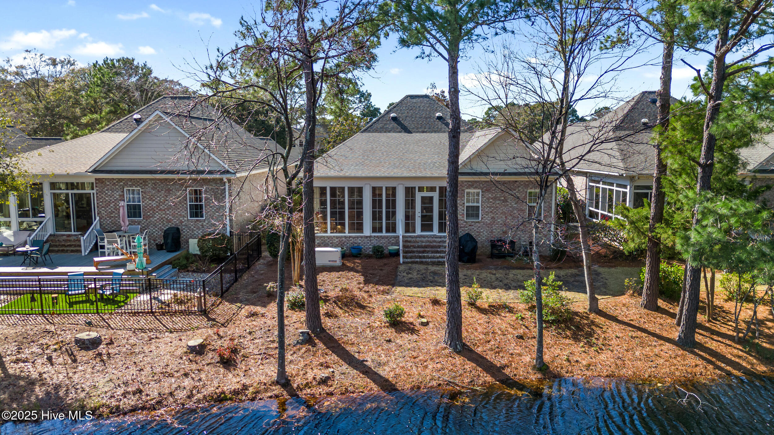 109 Wetland Drive