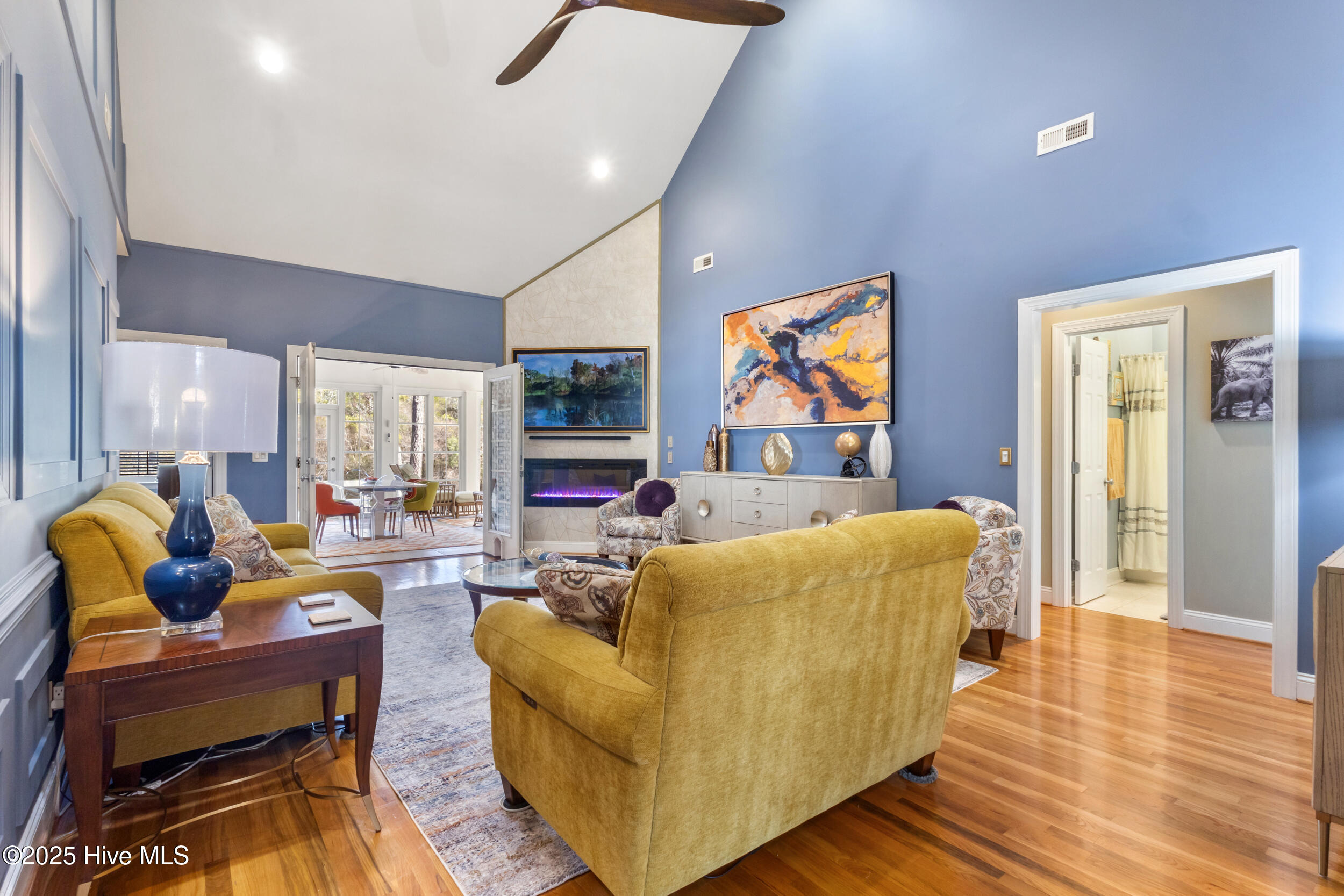 109 Wetland Drive